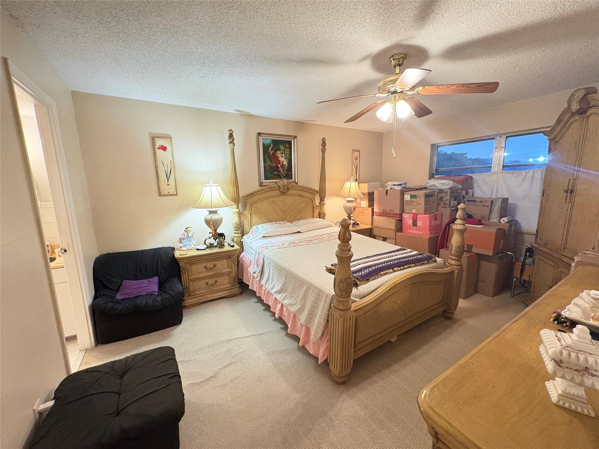 Oakbrook - Residential