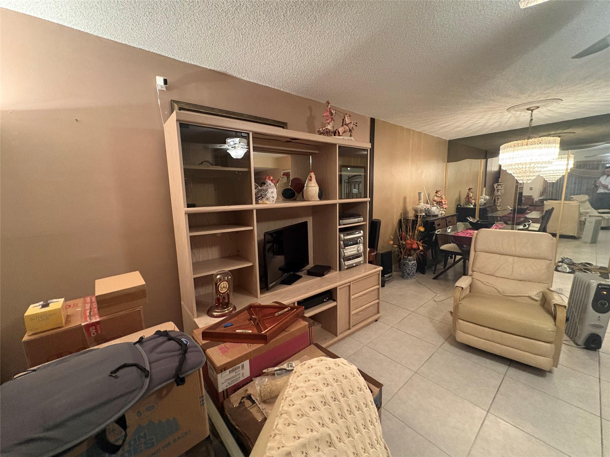Oakbrook - Residential
