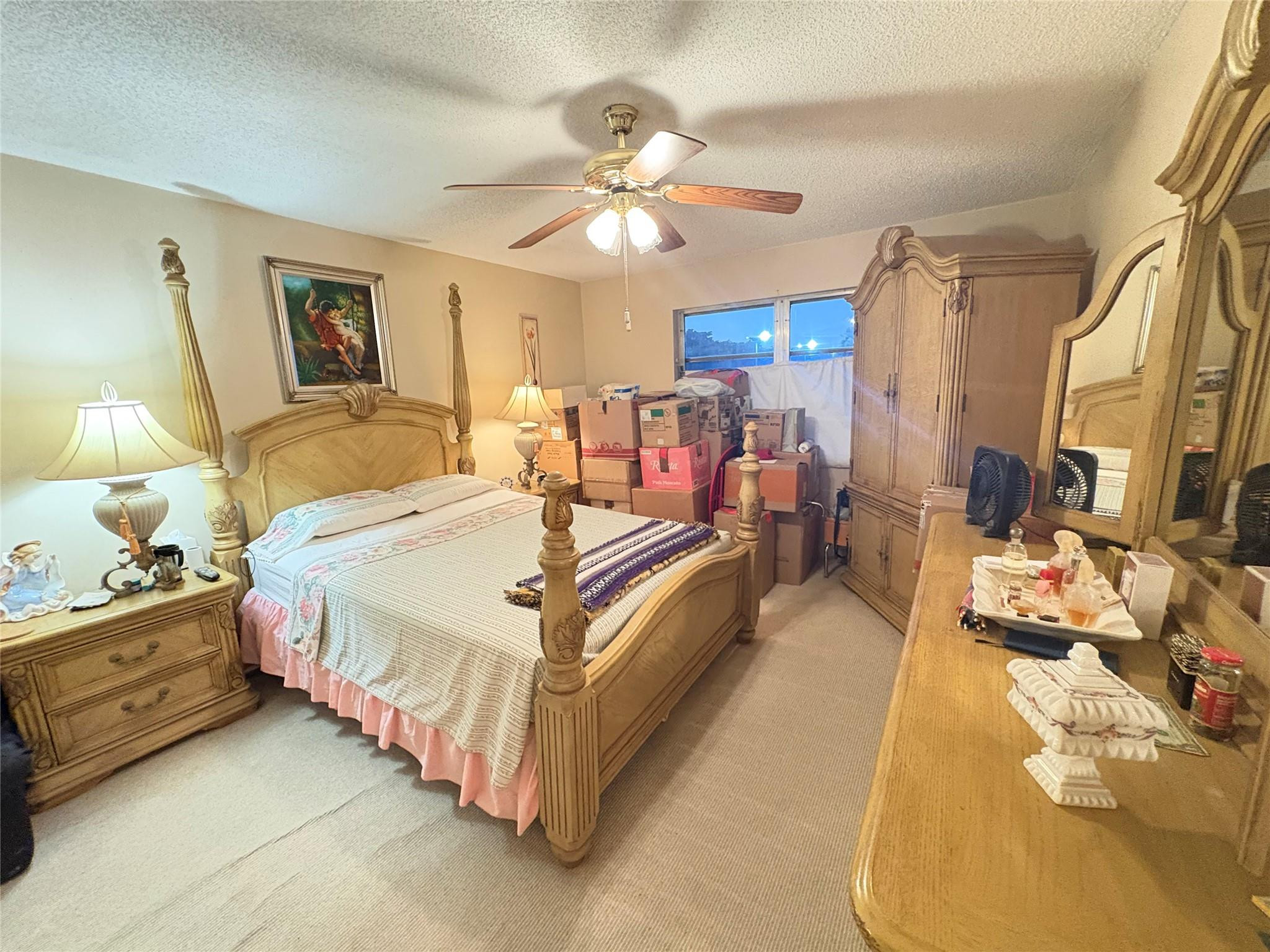 Oakbrook - Residential
