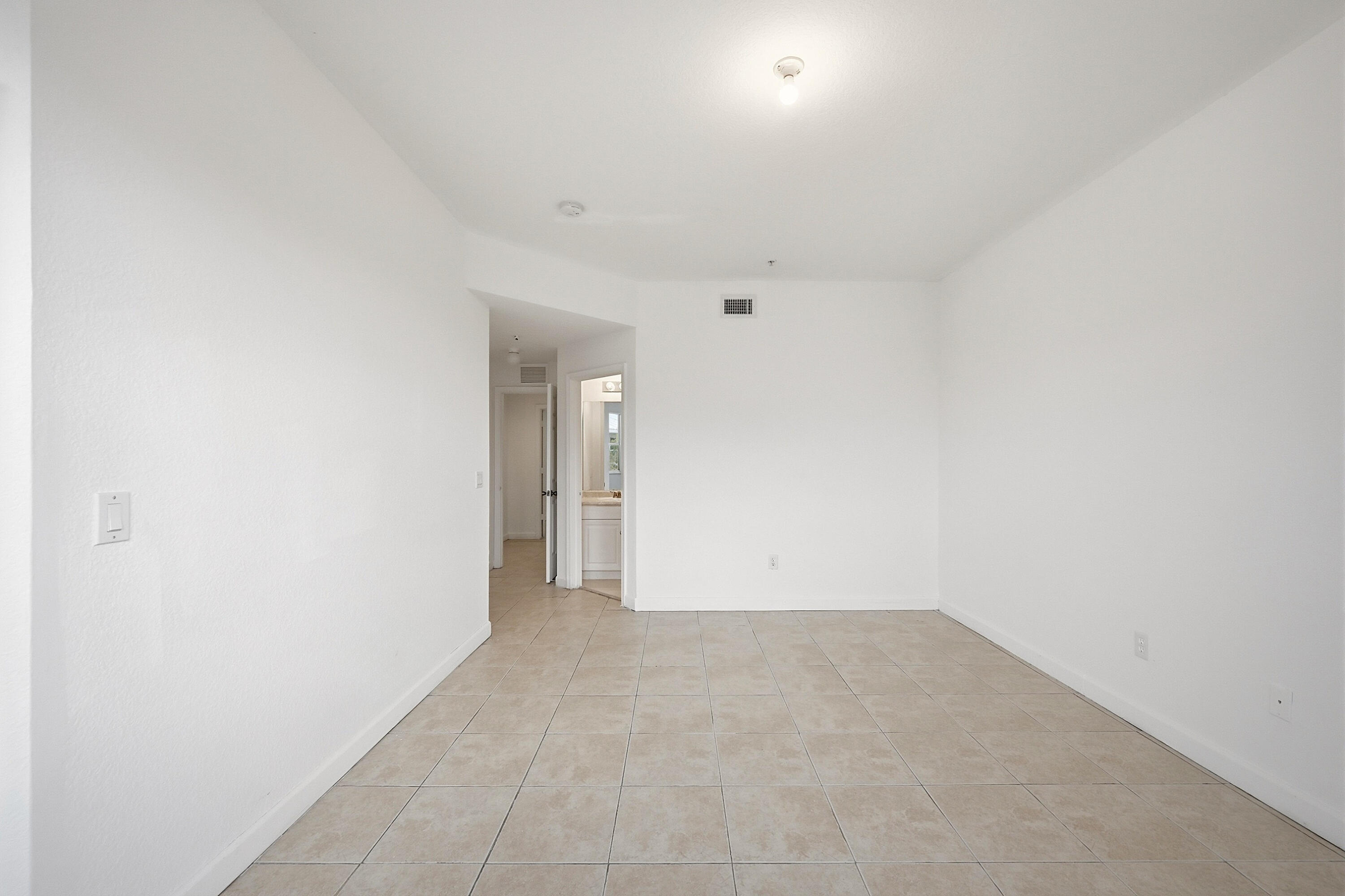 SHOMA TOWNHOMES AT ROYAL PALM BEACH CONDO - Residential