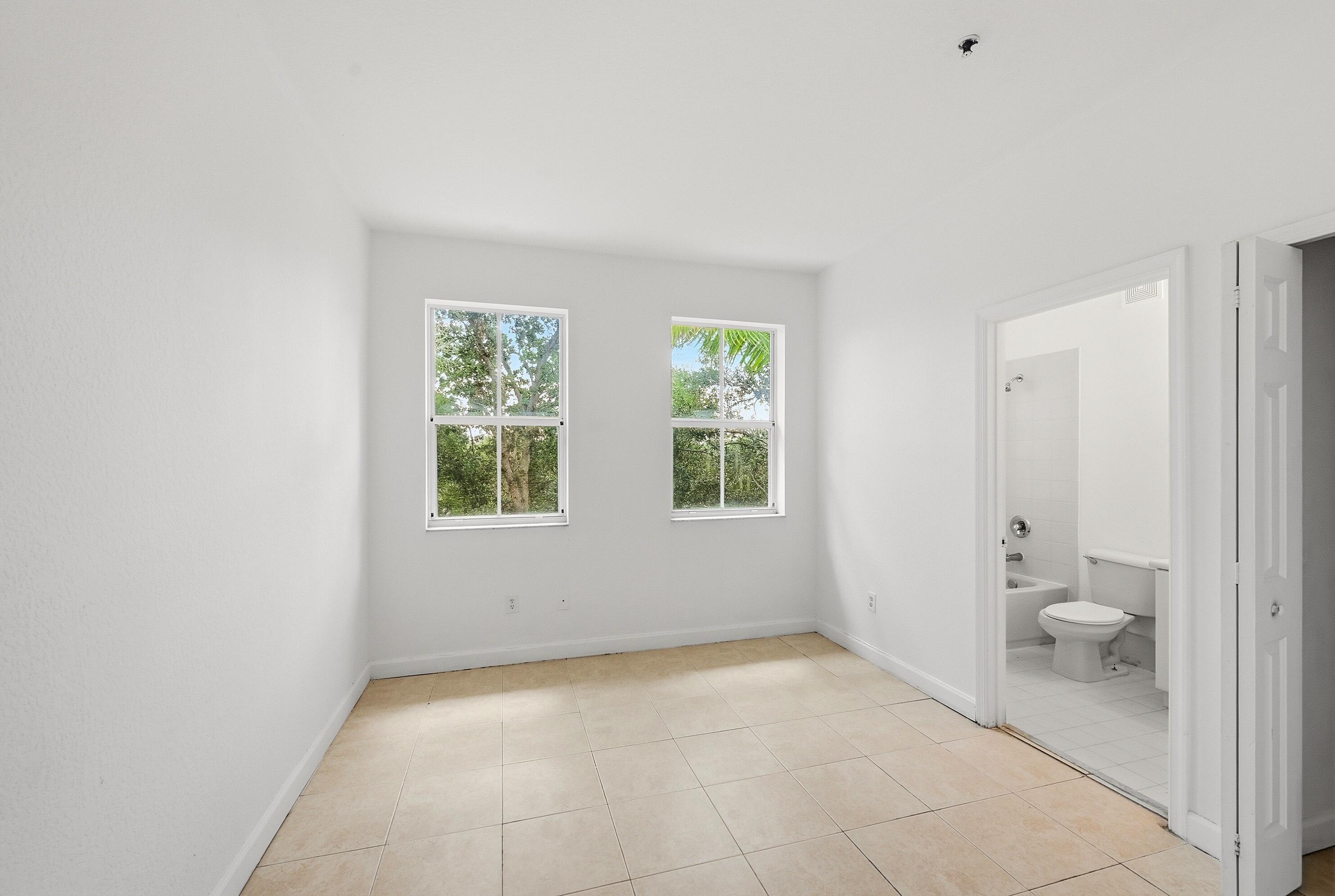 SHOMA TOWNHOMES AT ROYAL PALM BEACH CONDO - Residential