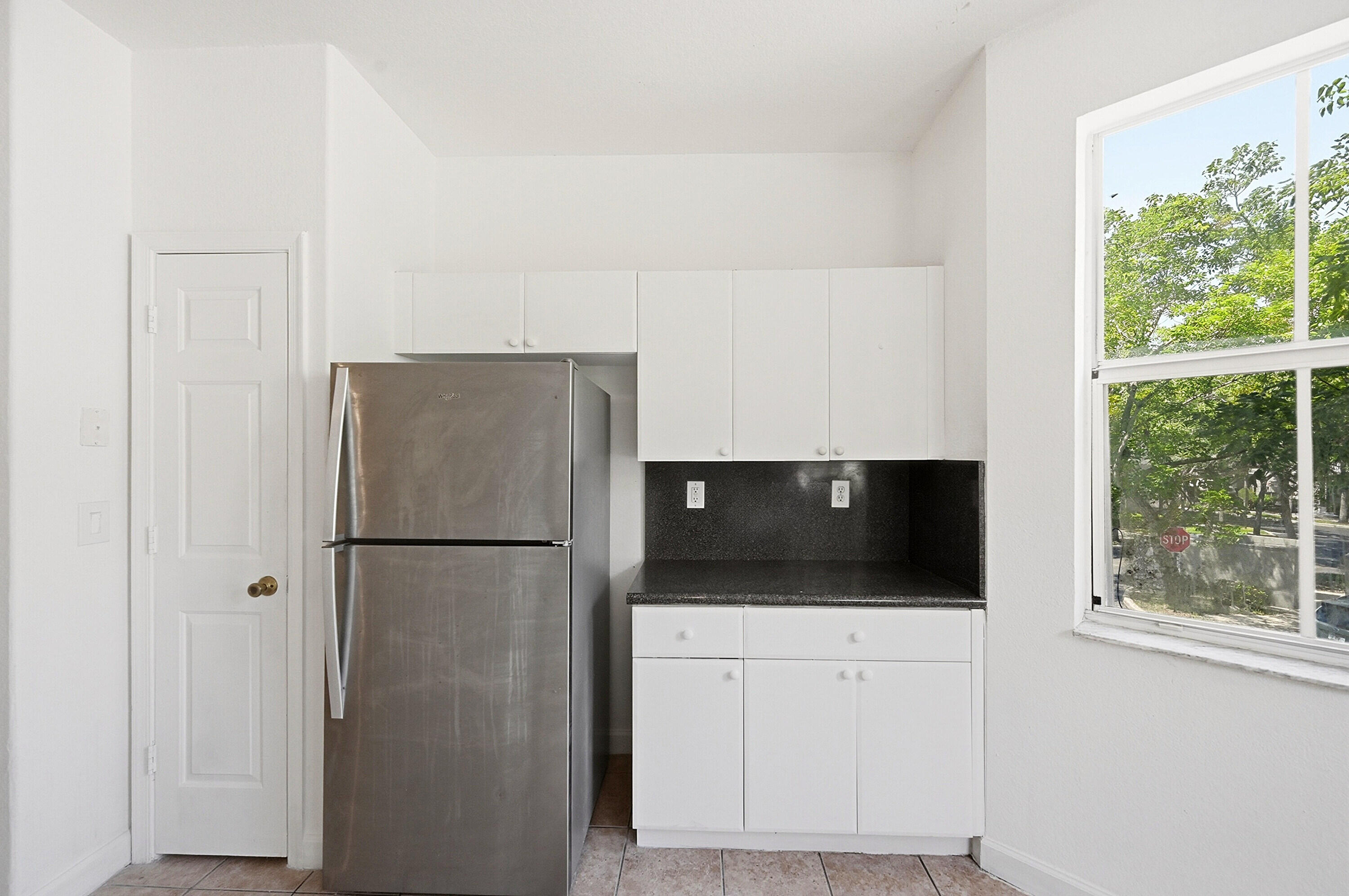 SHOMA TOWNHOMES AT ROYAL PALM BEACH CONDO - Residential