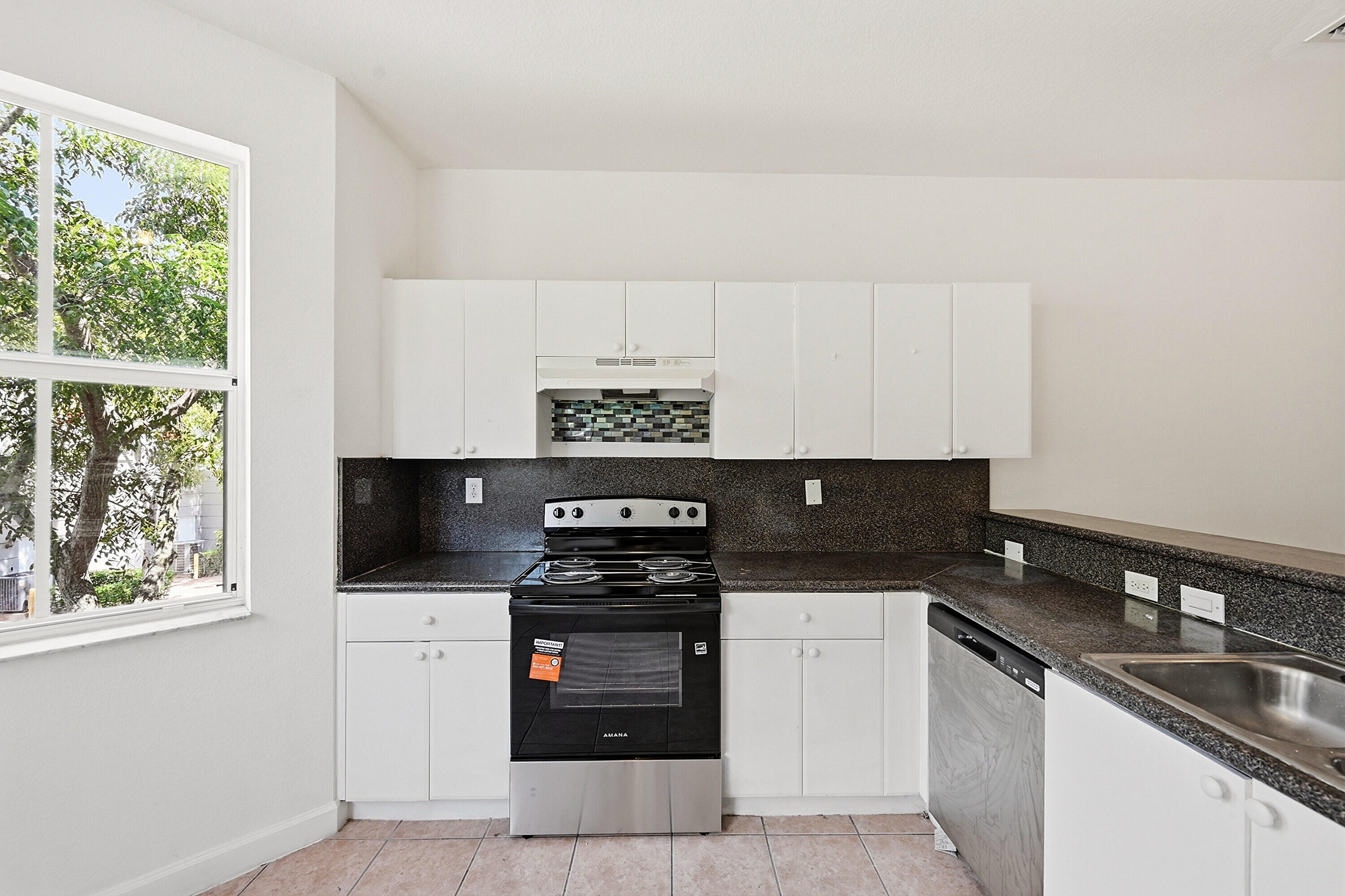 SHOMA TOWNHOMES AT ROYAL PALM BEACH CONDO - Residential