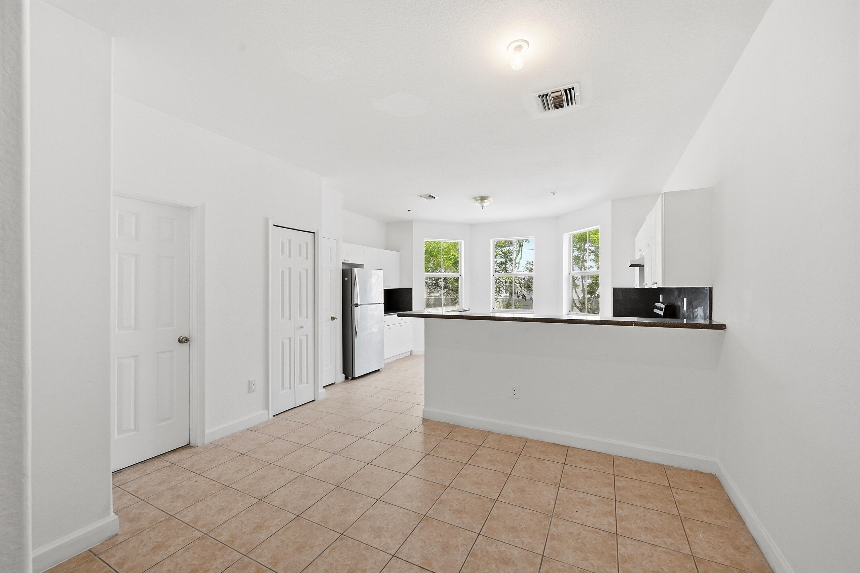 SHOMA TOWNHOMES AT ROYAL PALM BEACH CONDO - Residential