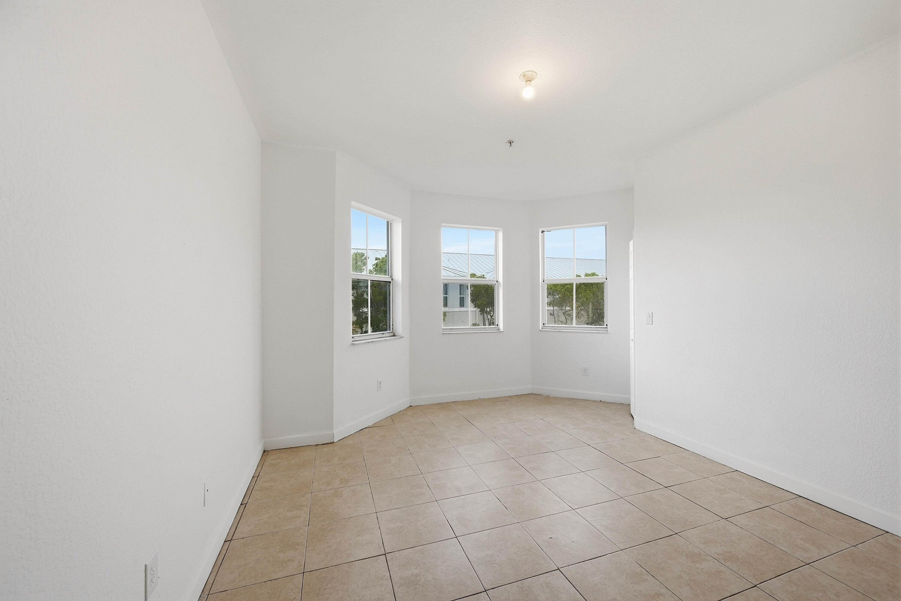 SHOMA TOWNHOMES AT ROYAL PALM BEACH CONDO - Residential