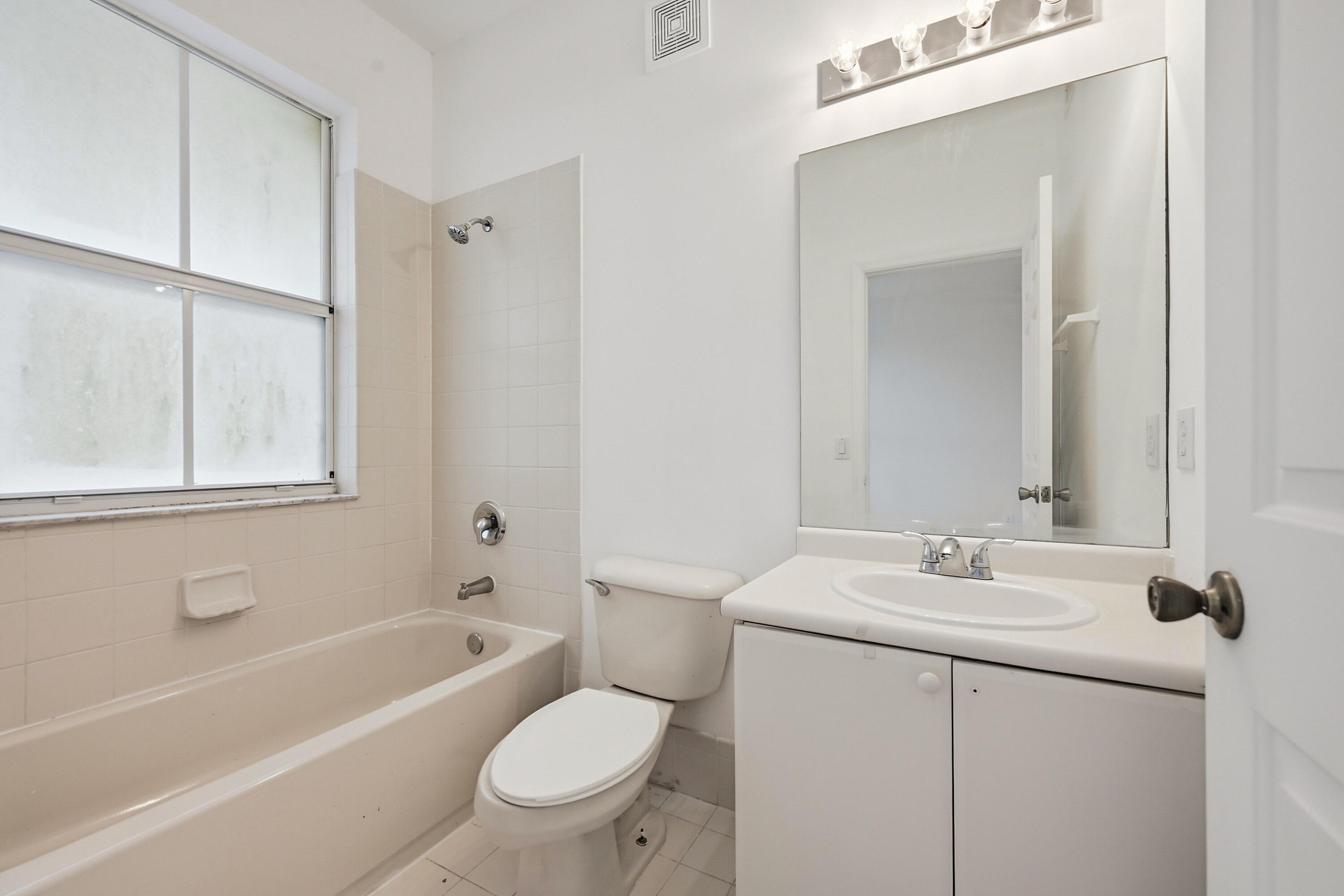 SHOMA TOWNHOMES AT ROYAL PALM BEACH CONDO - Residential