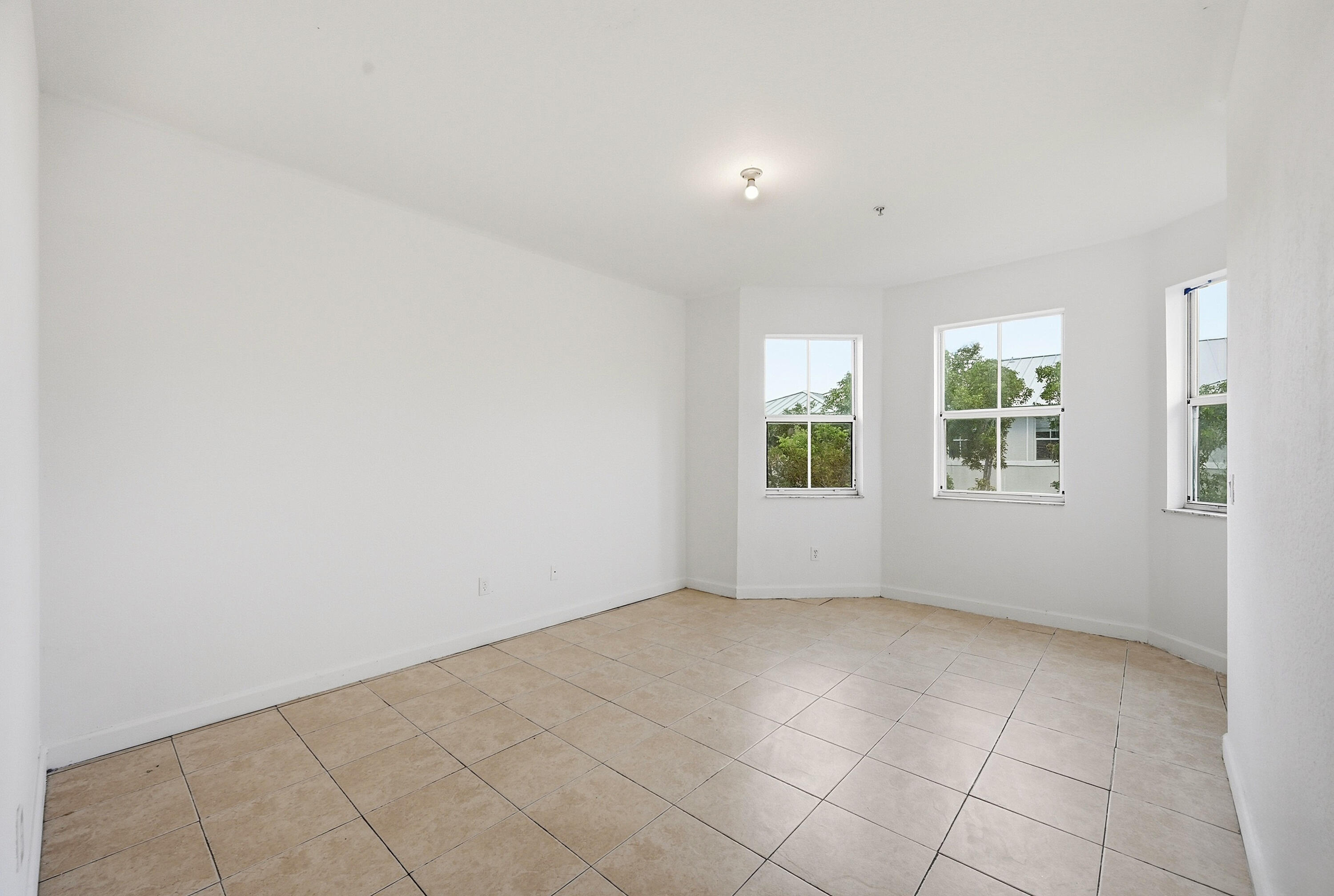 SHOMA TOWNHOMES AT ROYAL PALM BEACH CONDO - Residential