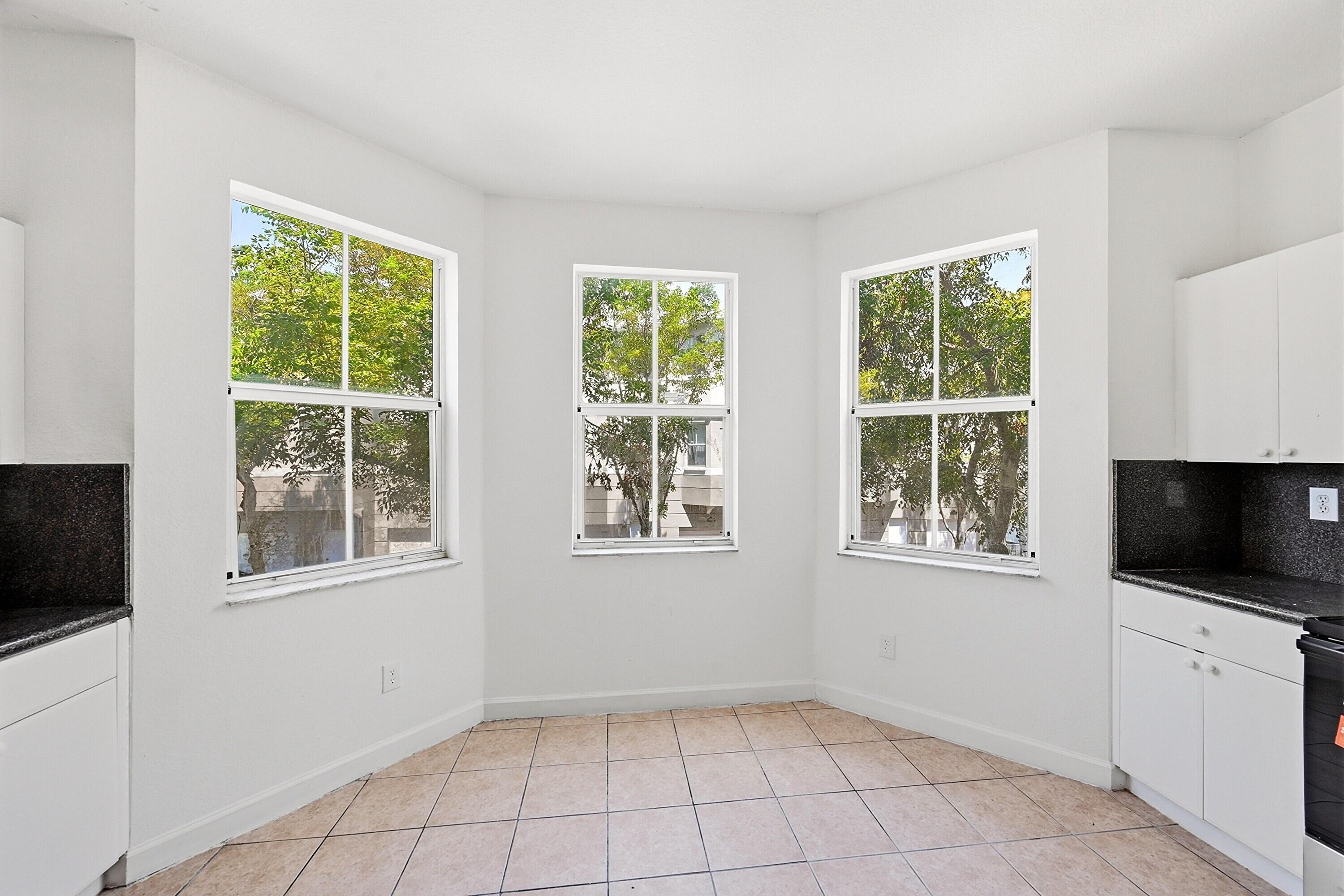 SHOMA TOWNHOMES AT ROYAL PALM BEACH CONDO - Residential