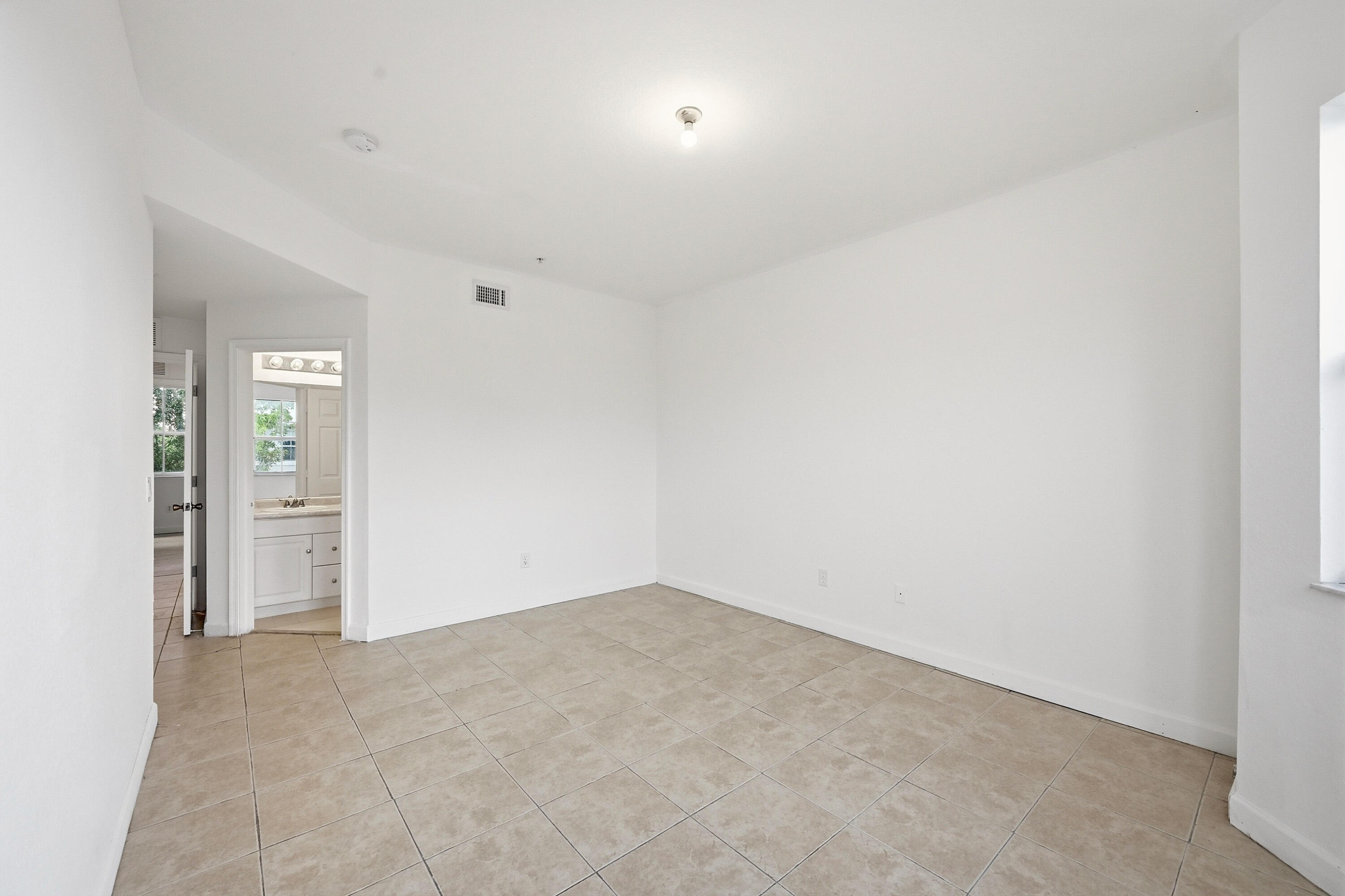 SHOMA TOWNHOMES AT ROYAL PALM BEACH CONDO - Residential