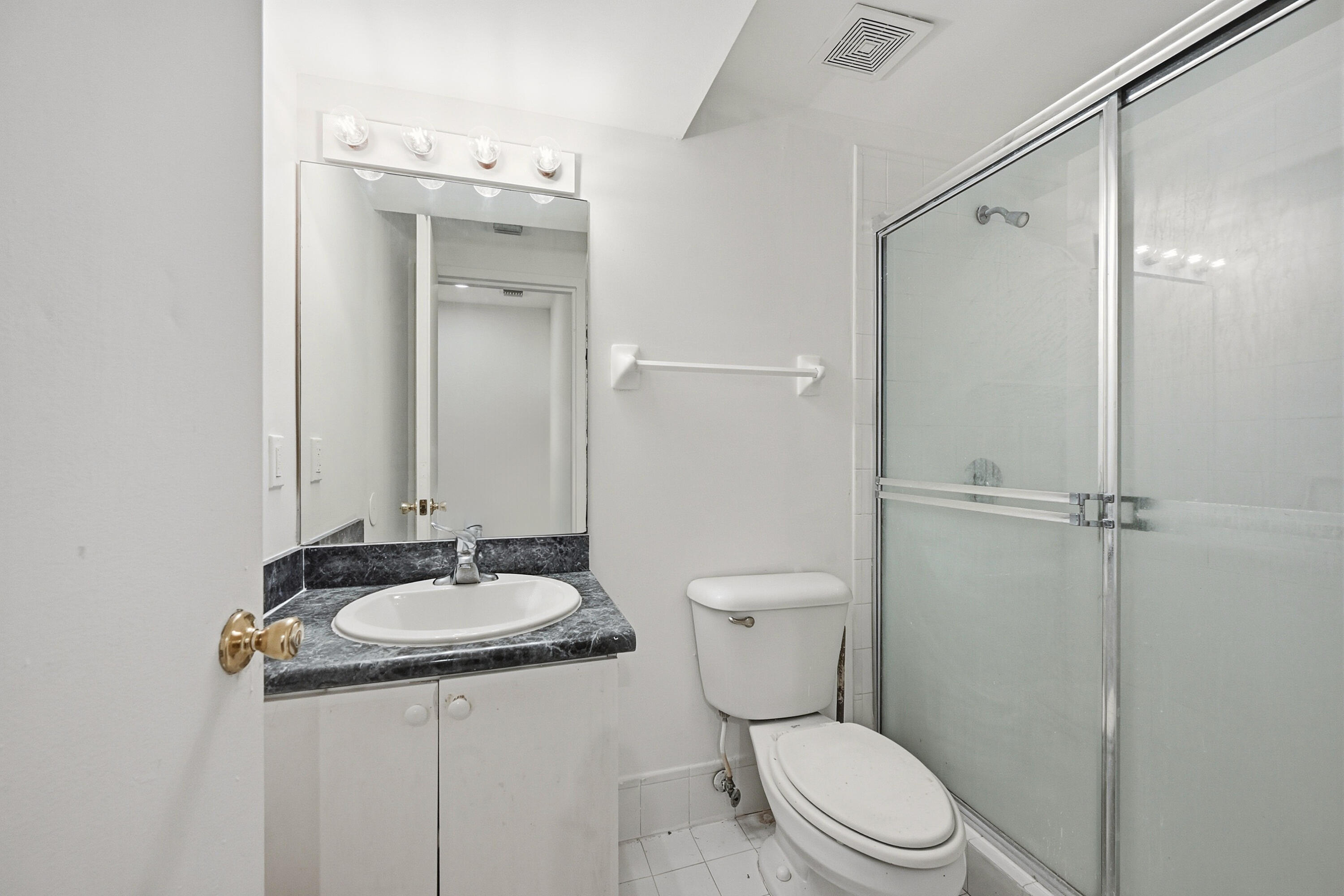 SHOMA TOWNHOMES AT ROYAL PALM BEACH CONDO - Residential