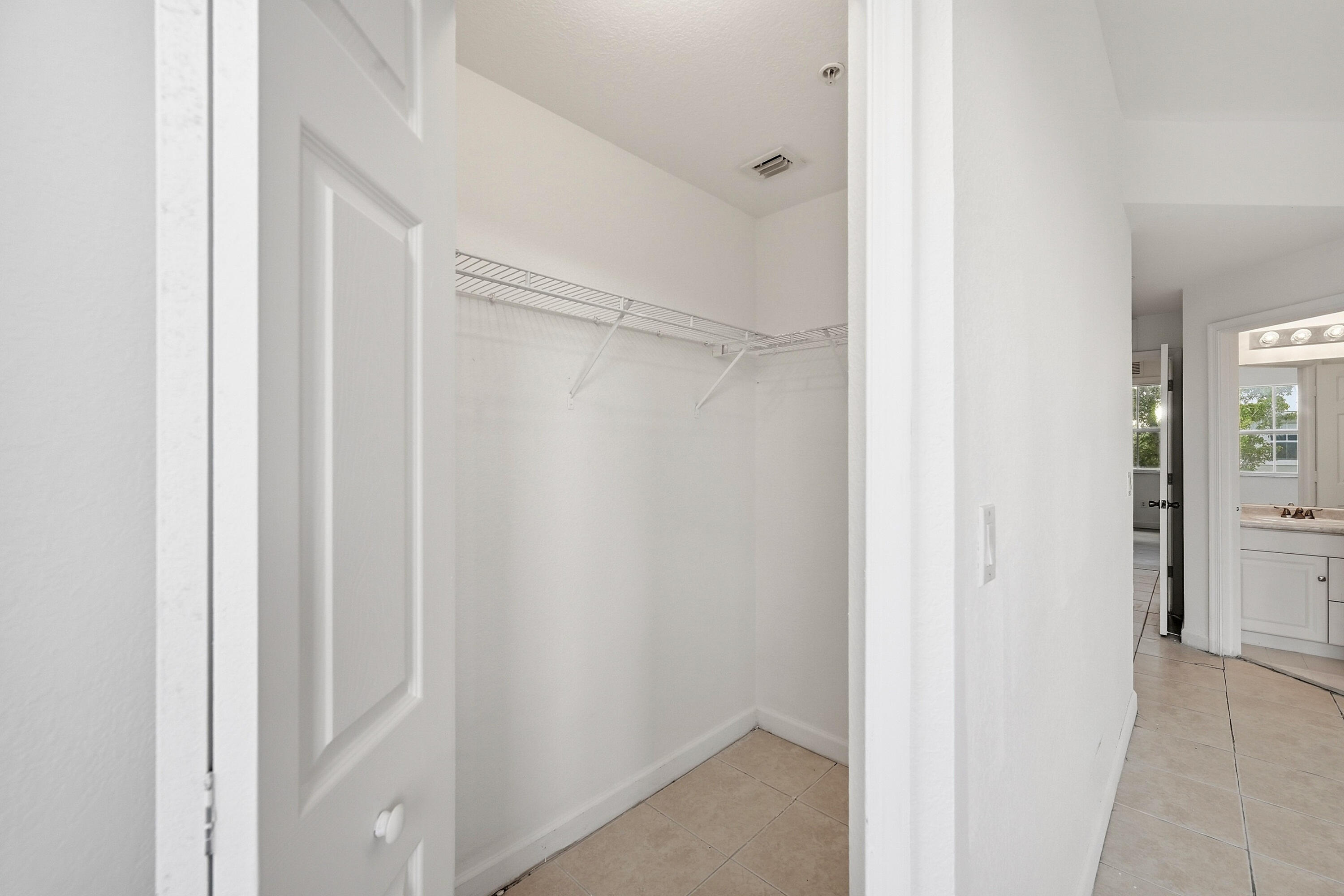 SHOMA TOWNHOMES AT ROYAL PALM BEACH CONDO - Residential