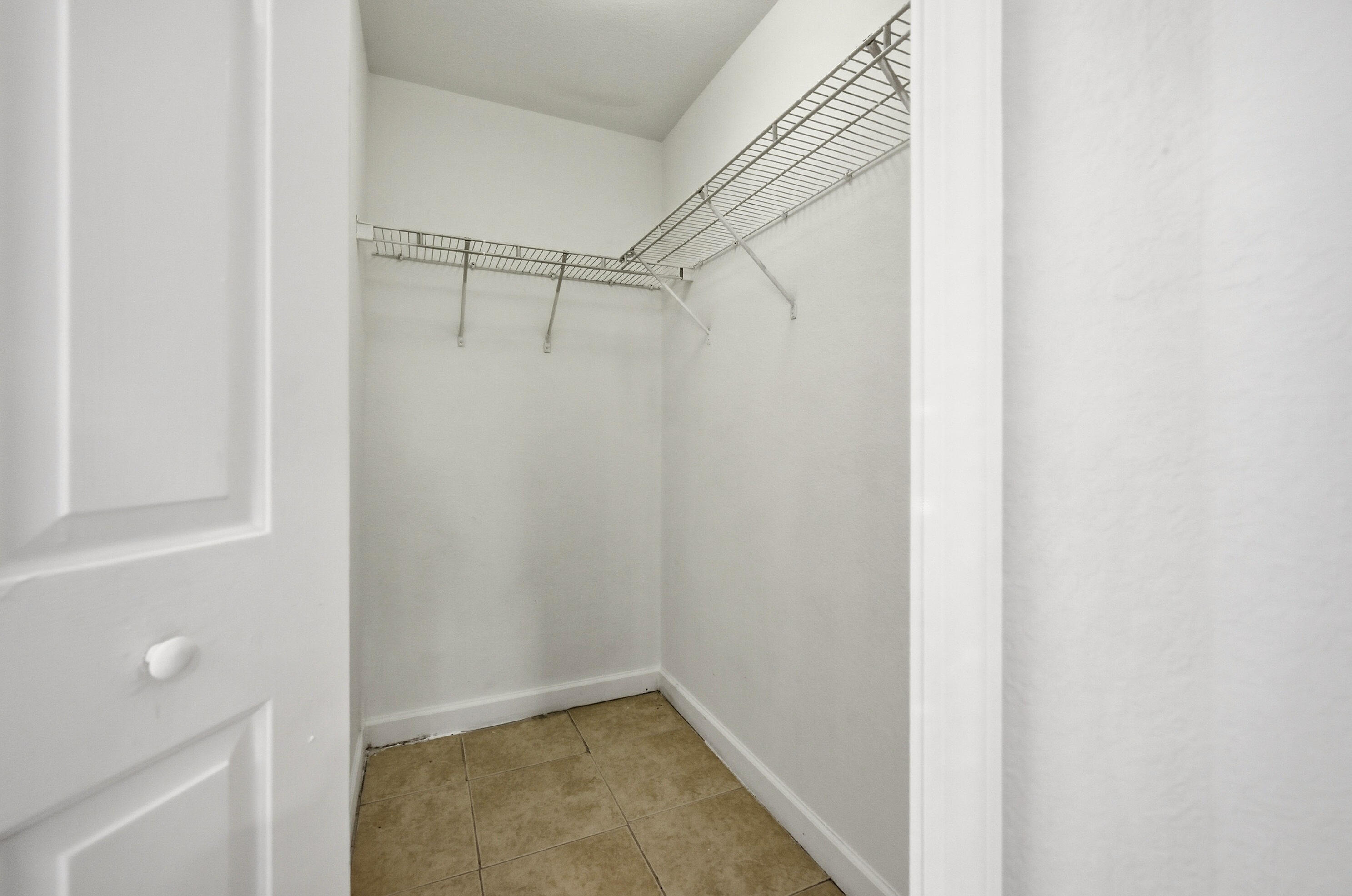SHOMA TOWNHOMES AT ROYAL PALM BEACH CONDO - Residential