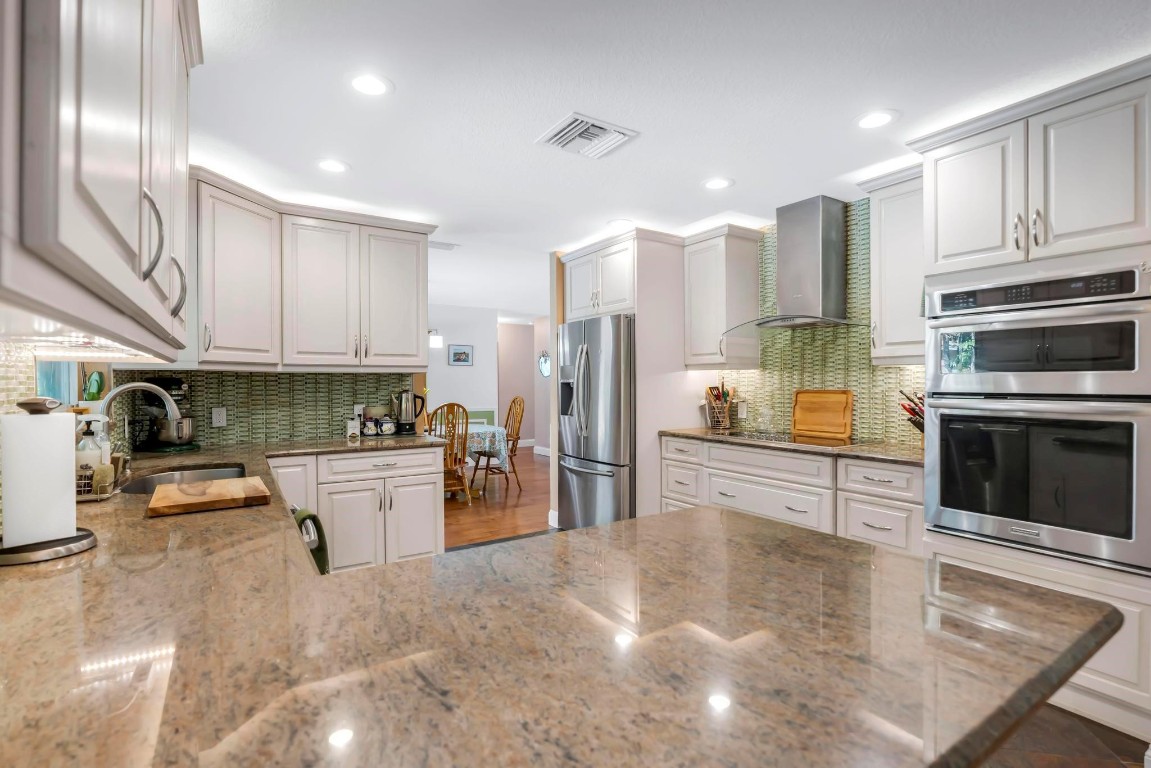 Fla Fruit Lands Co Sub 1 - Residential