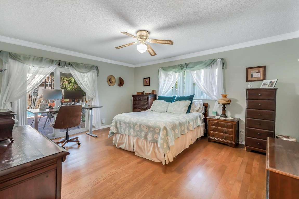Fla Fruit Lands Co Sub 1 - Residential