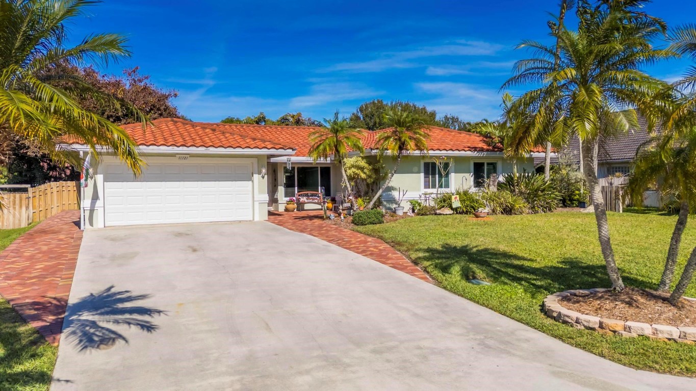 Rare Value in Plantation Acres! Charming 3BR/2.5 BA pool home nestled among some of the area’s most prestigious estates. Warm and inviting with a functional layout and abundant natural light. Enjoy your private backyard oasis with sparkling pool, perfect for relaxing or entertaining. Prime location just minutes to Sawgrass Mills Mall and Amerant Bank Arena (Florida Panthers, concerts & events), plus quick access to major expressways for easy travel throughout South Florida. Surrounded by luxury properties, this home offers exceptional value and long-term upside in one of Broward County’s most desirable communities. Homes like this are rare, especially at this price point. Schedule your private showing today.