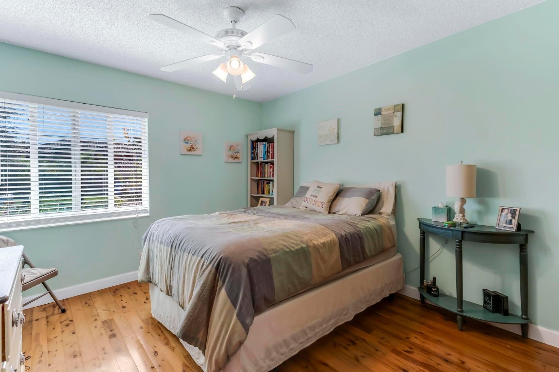 Fla Fruit Lands Co Sub 1 - Residential