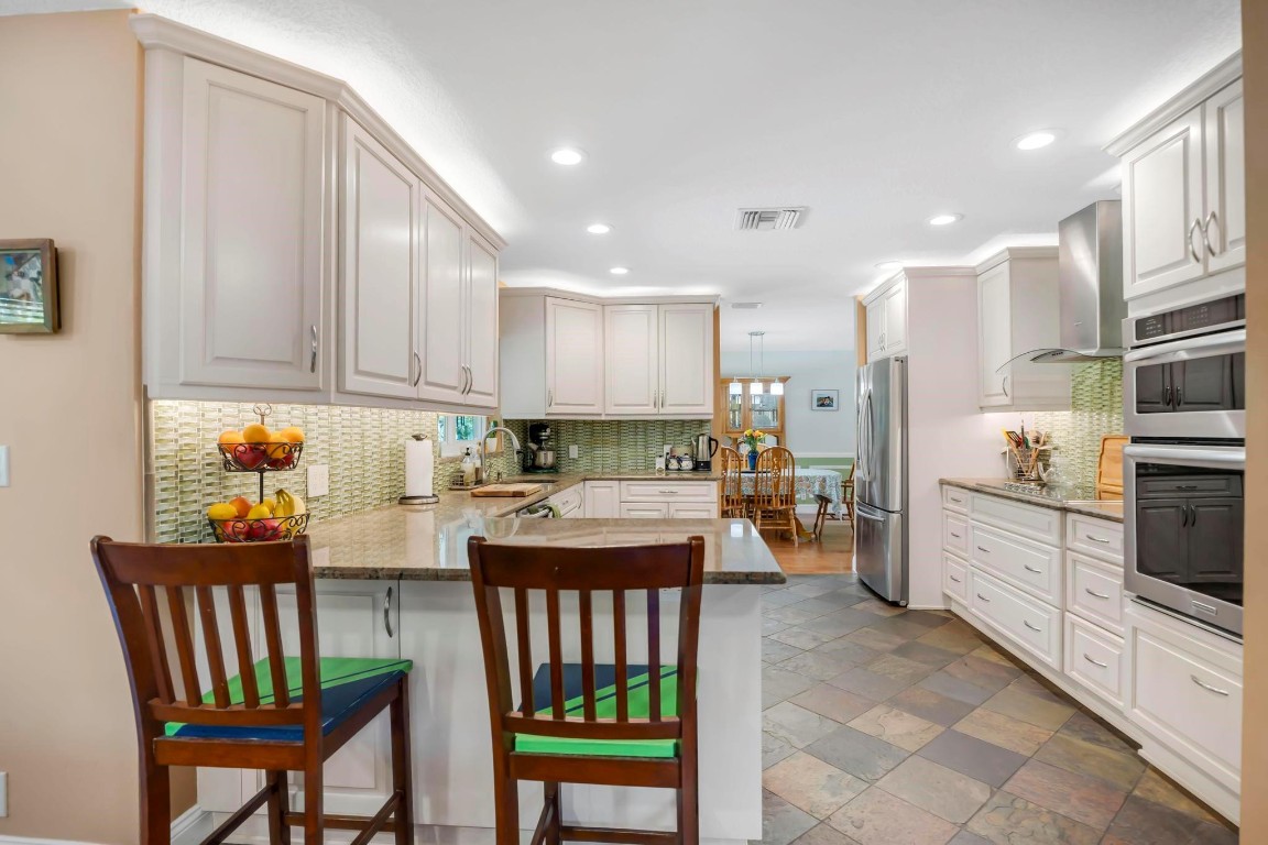 Fla Fruit Lands Co Sub 1 - Residential