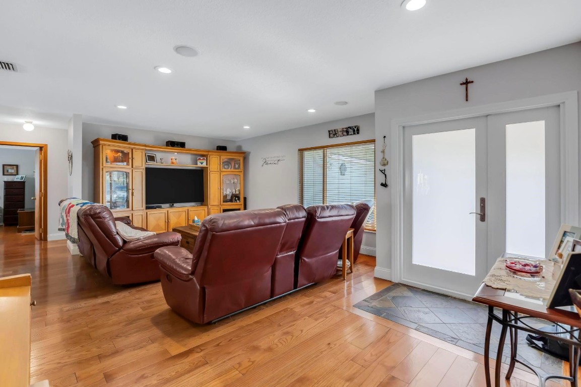 Fla Fruit Lands Co Sub 1 - Residential