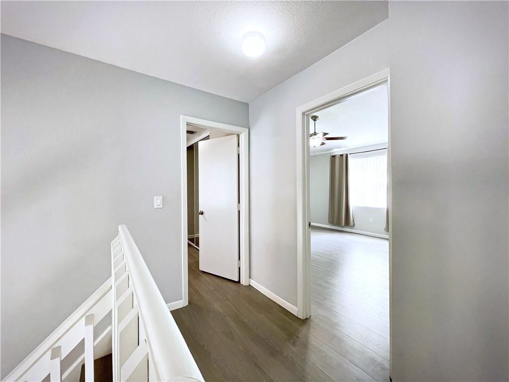 Towngate 156-11 B - Residential Lease