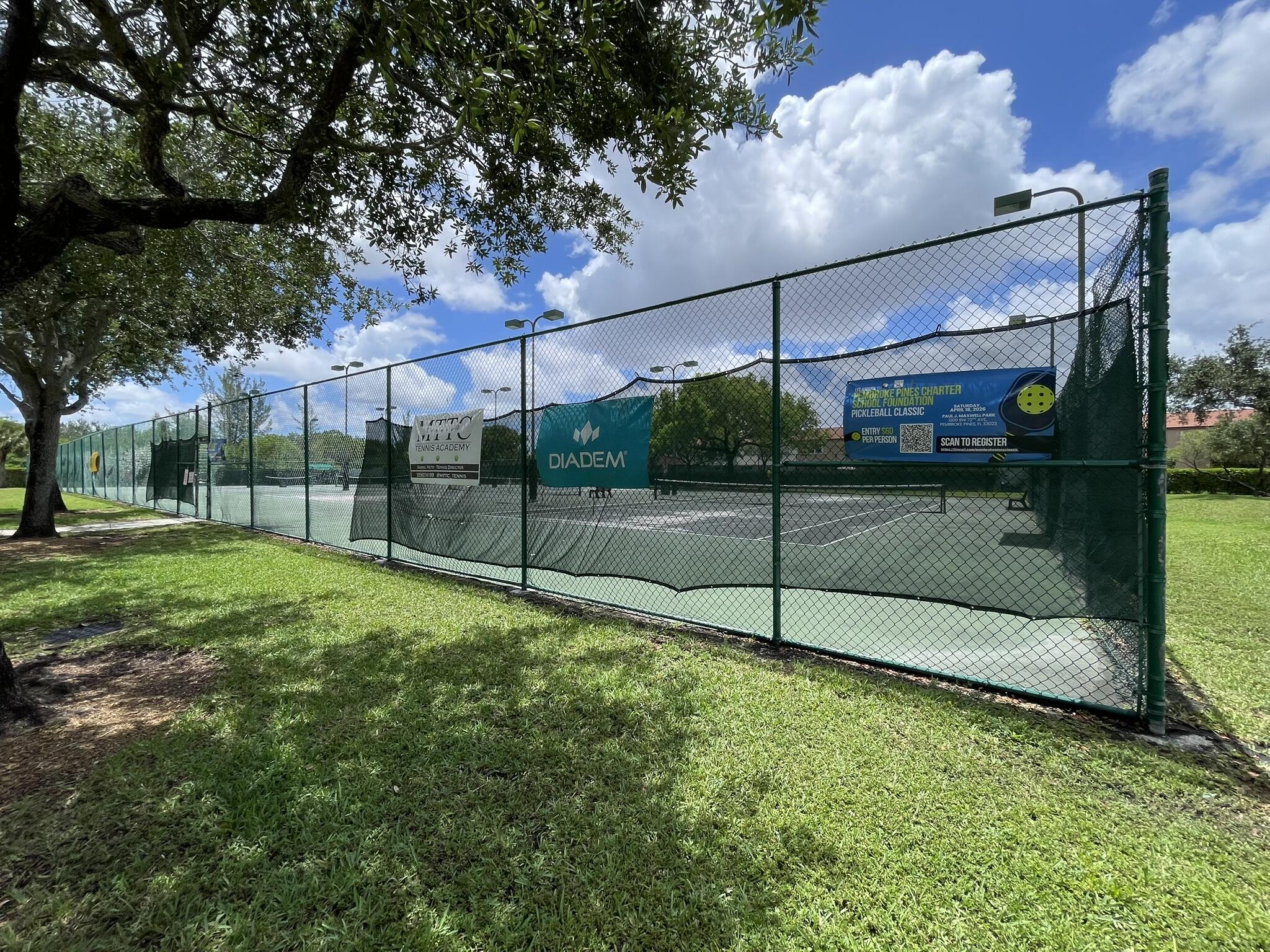 Towngate 156-11 B - Residential Lease