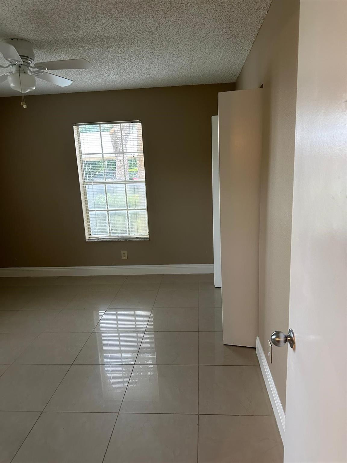 ADDISON POINTE AT BOCA RATON CONDO - Residential Lease