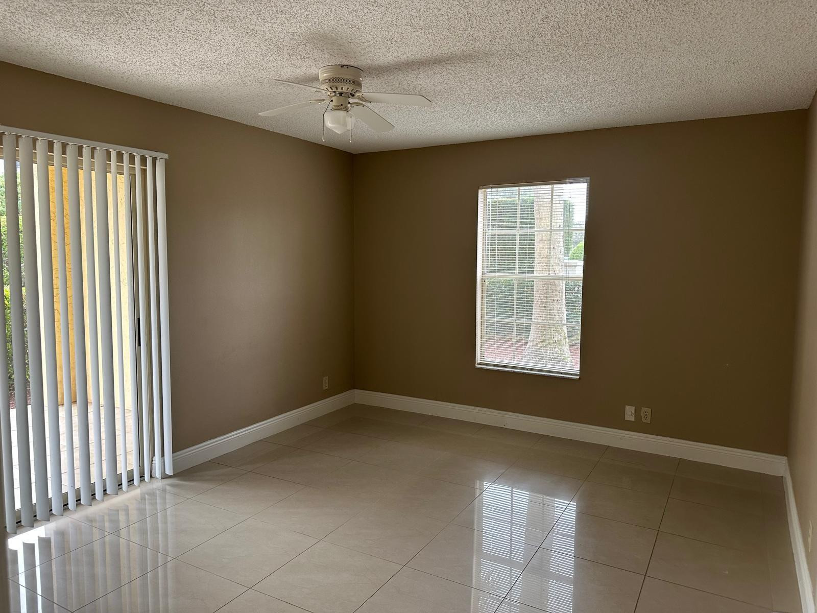 ADDISON POINTE AT BOCA RATON CONDO - Residential Lease