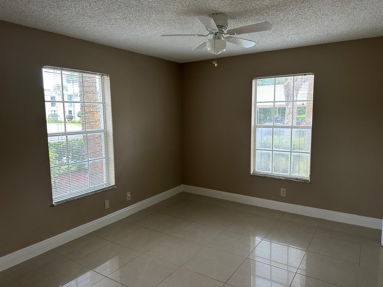 ADDISON POINTE AT BOCA RATON CONDO - Residential Lease
