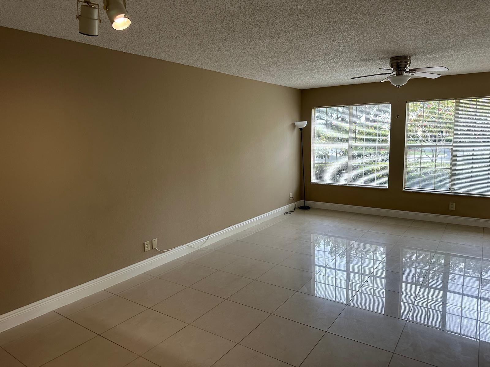 ADDISON POINTE AT BOCA RATON CONDO - Residential Lease