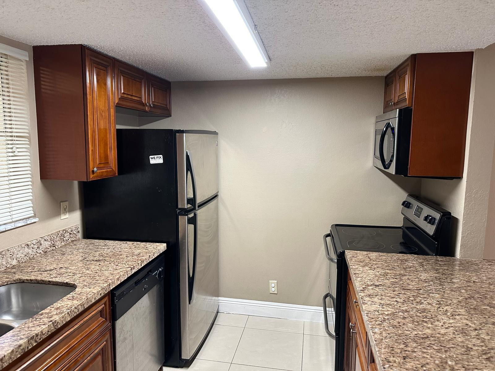 ADDISON POINTE AT BOCA RATON CONDO - Residential Lease