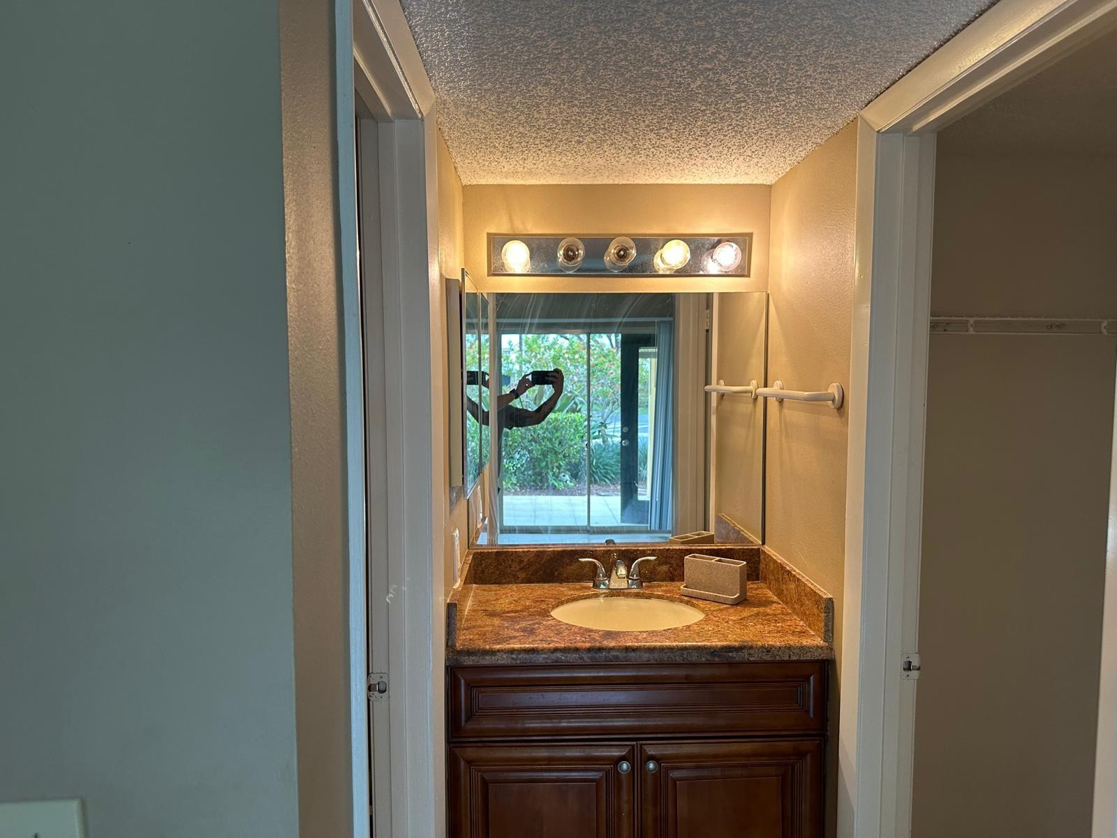 ADDISON POINTE AT BOCA RATON CONDO - Residential Lease