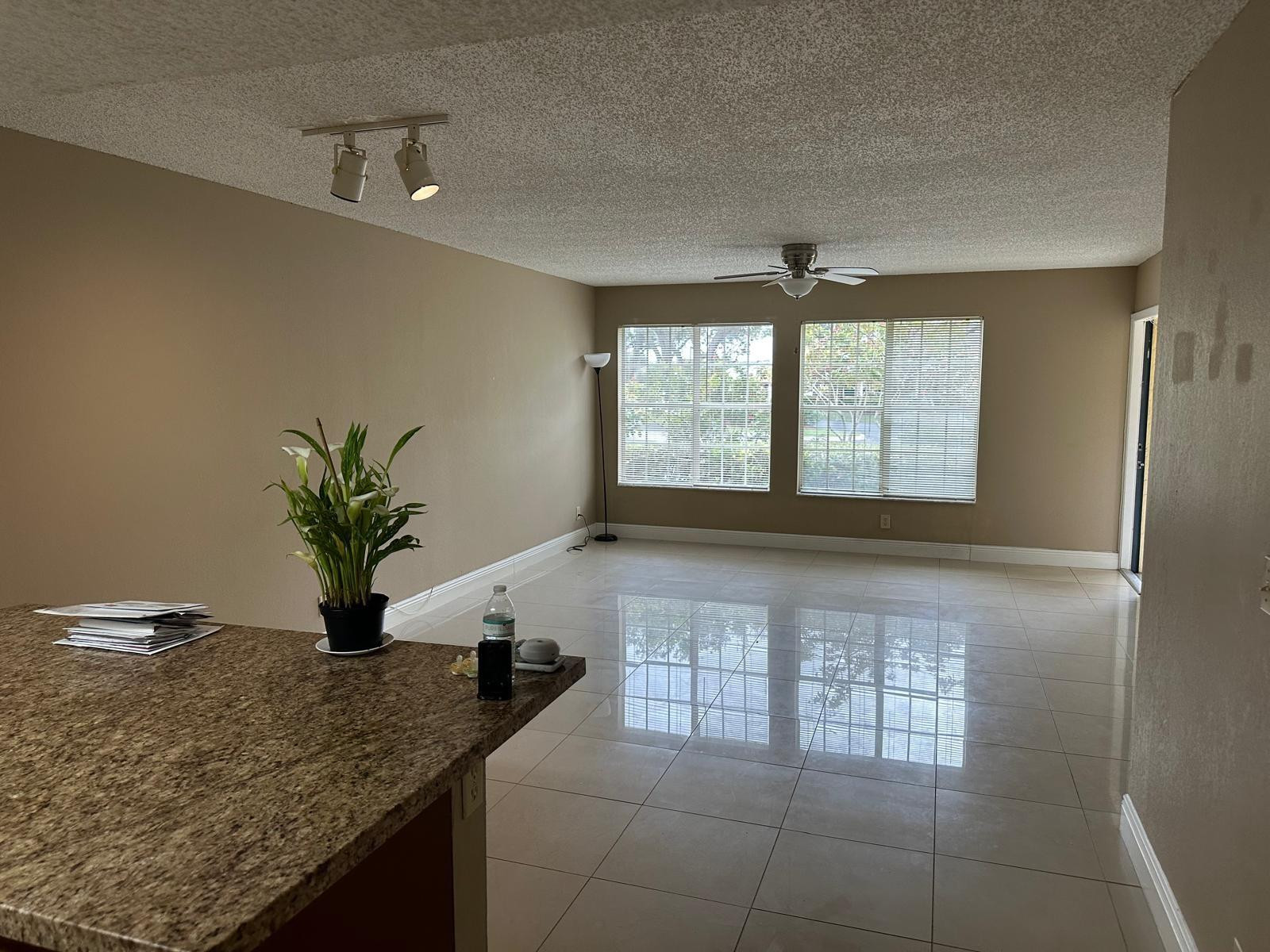 ADDISON POINTE AT BOCA RATON CONDO - Residential Lease