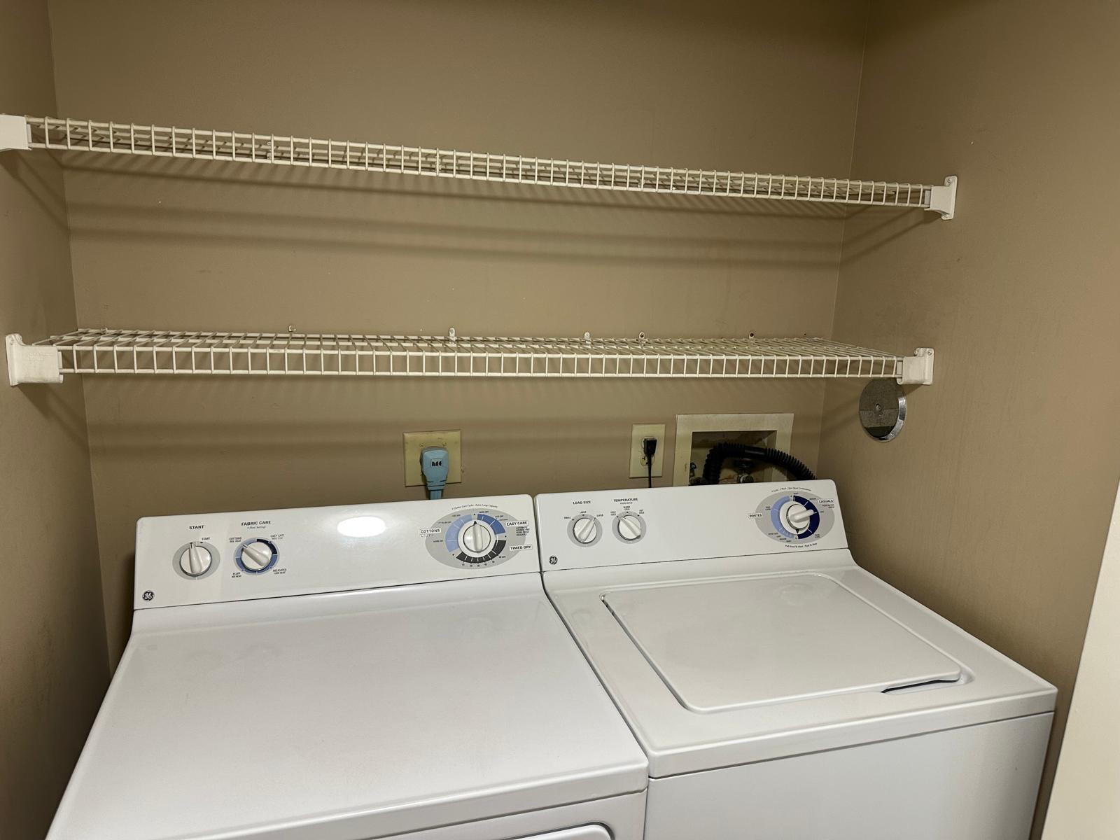 ADDISON POINTE AT BOCA RATON CONDO - Residential Lease