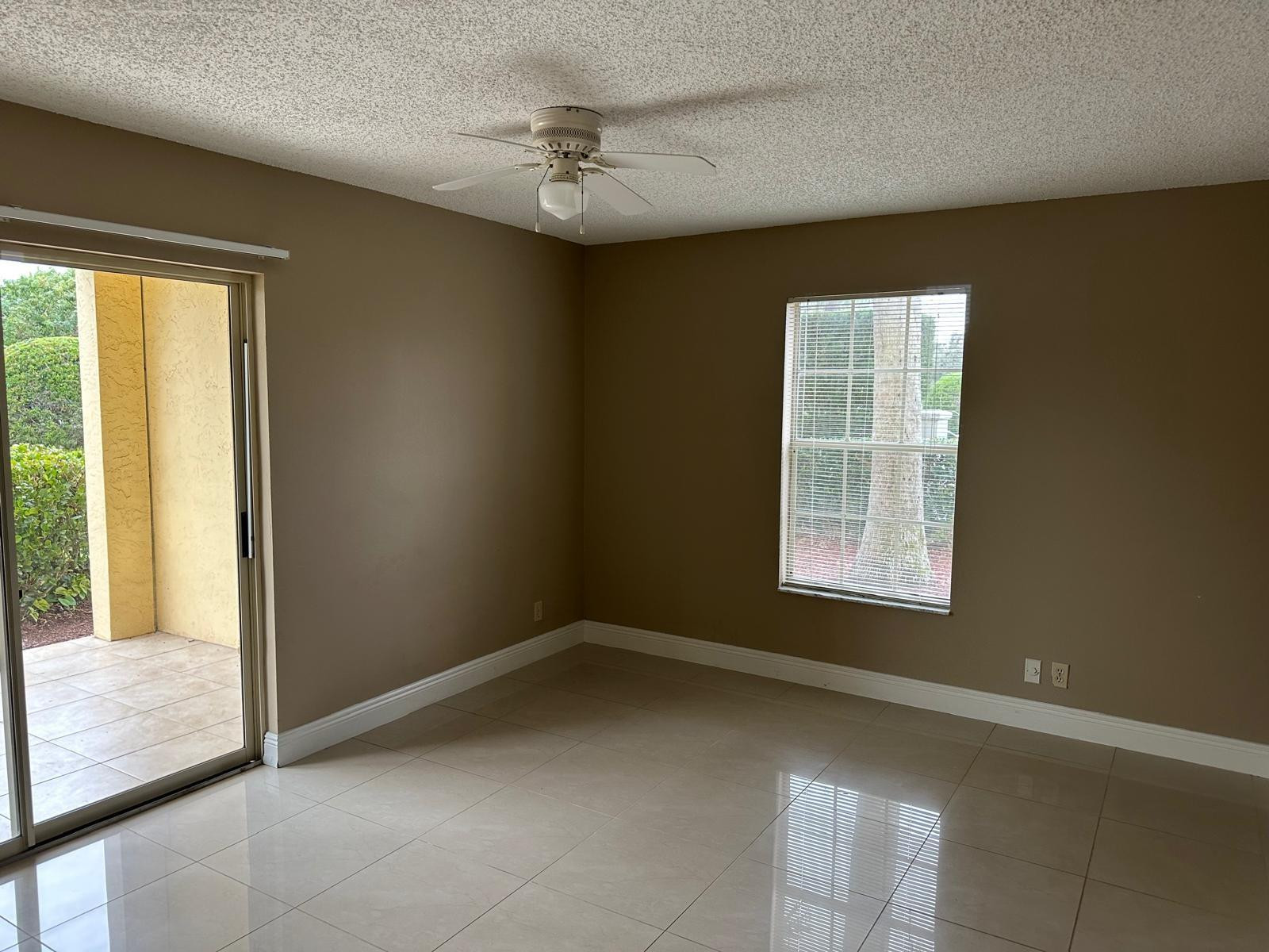 ADDISON POINTE AT BOCA RATON CONDO - Residential Lease
