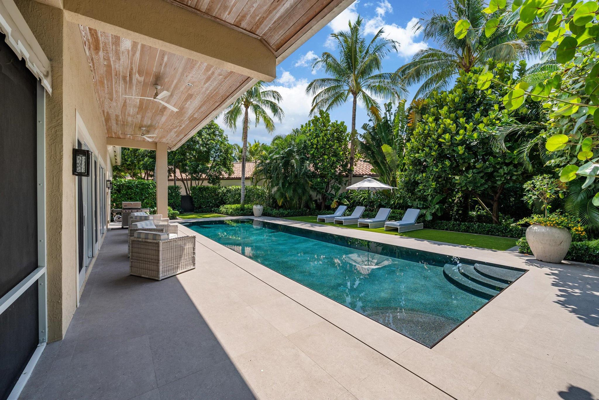 EQUESTRIAN CLUB ESTATES 2 - Residential