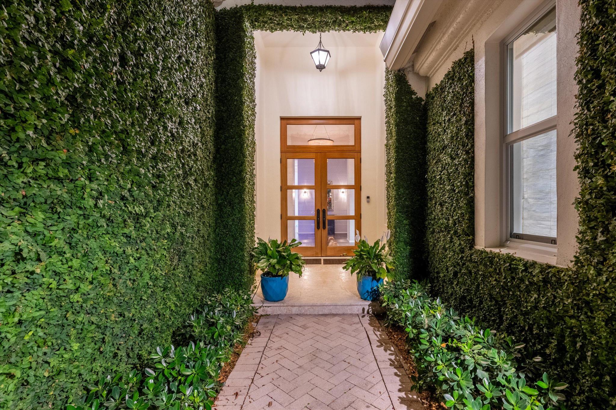 EQUESTRIAN CLUB ESTATES 2 - Residential