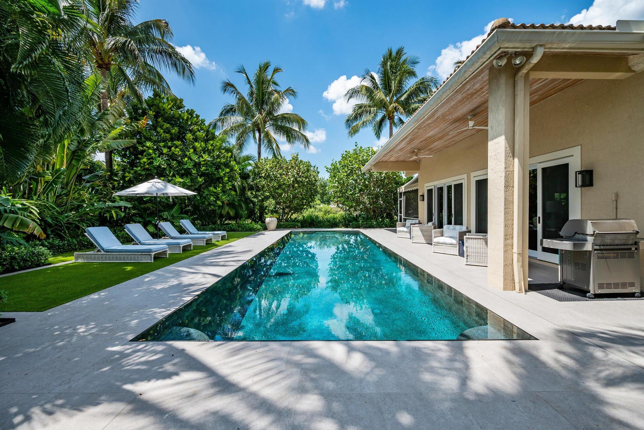 EQUESTRIAN CLUB ESTATES 2 - Residential