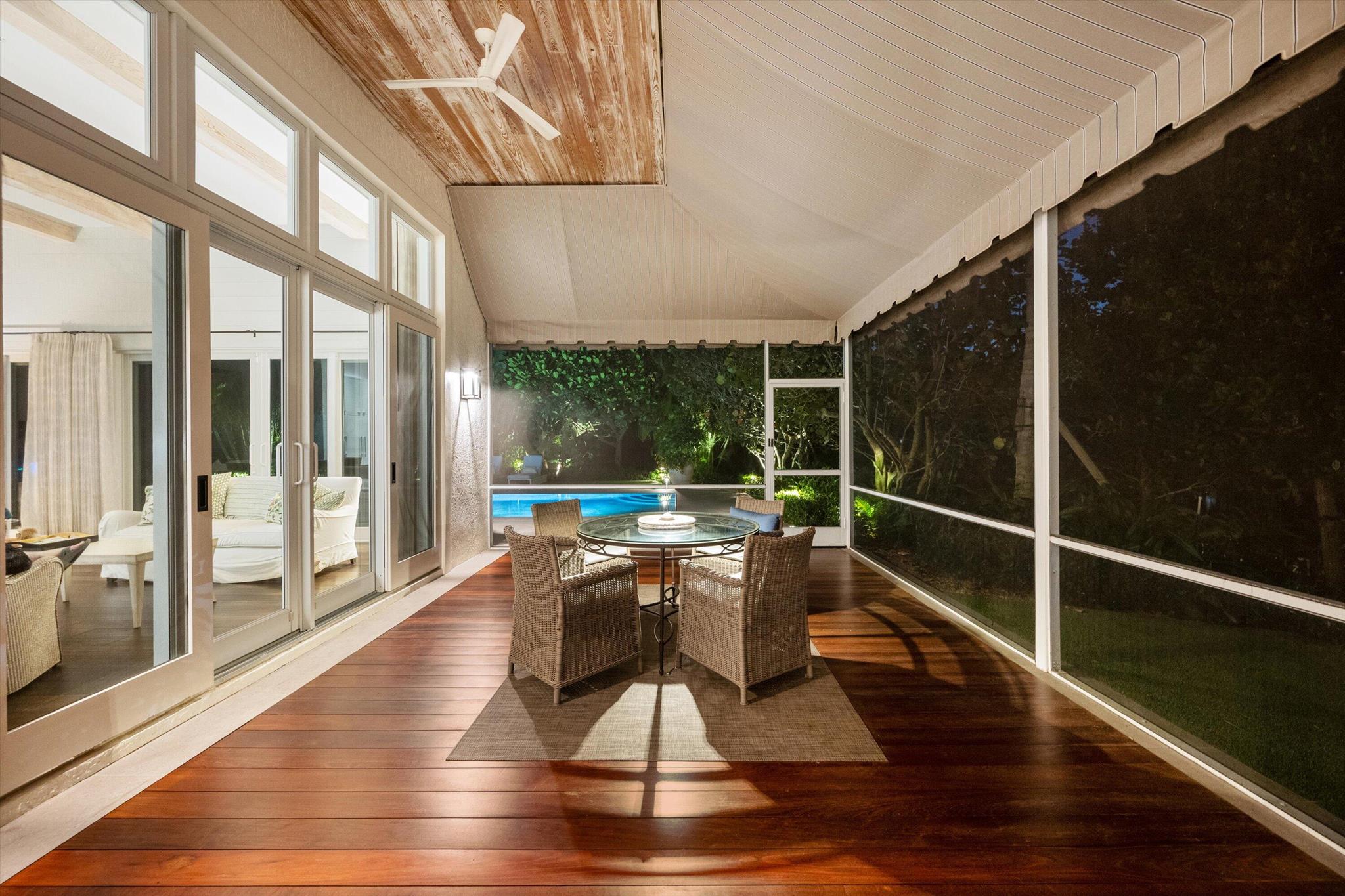 EQUESTRIAN CLUB ESTATES 2 - Residential