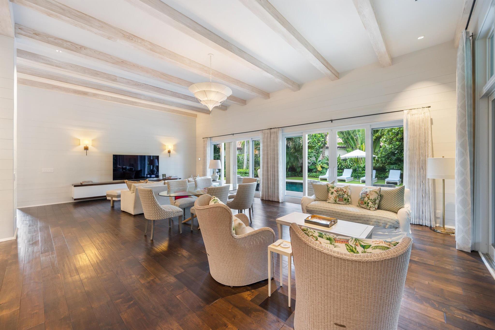 EQUESTRIAN CLUB ESTATES 2 - Residential