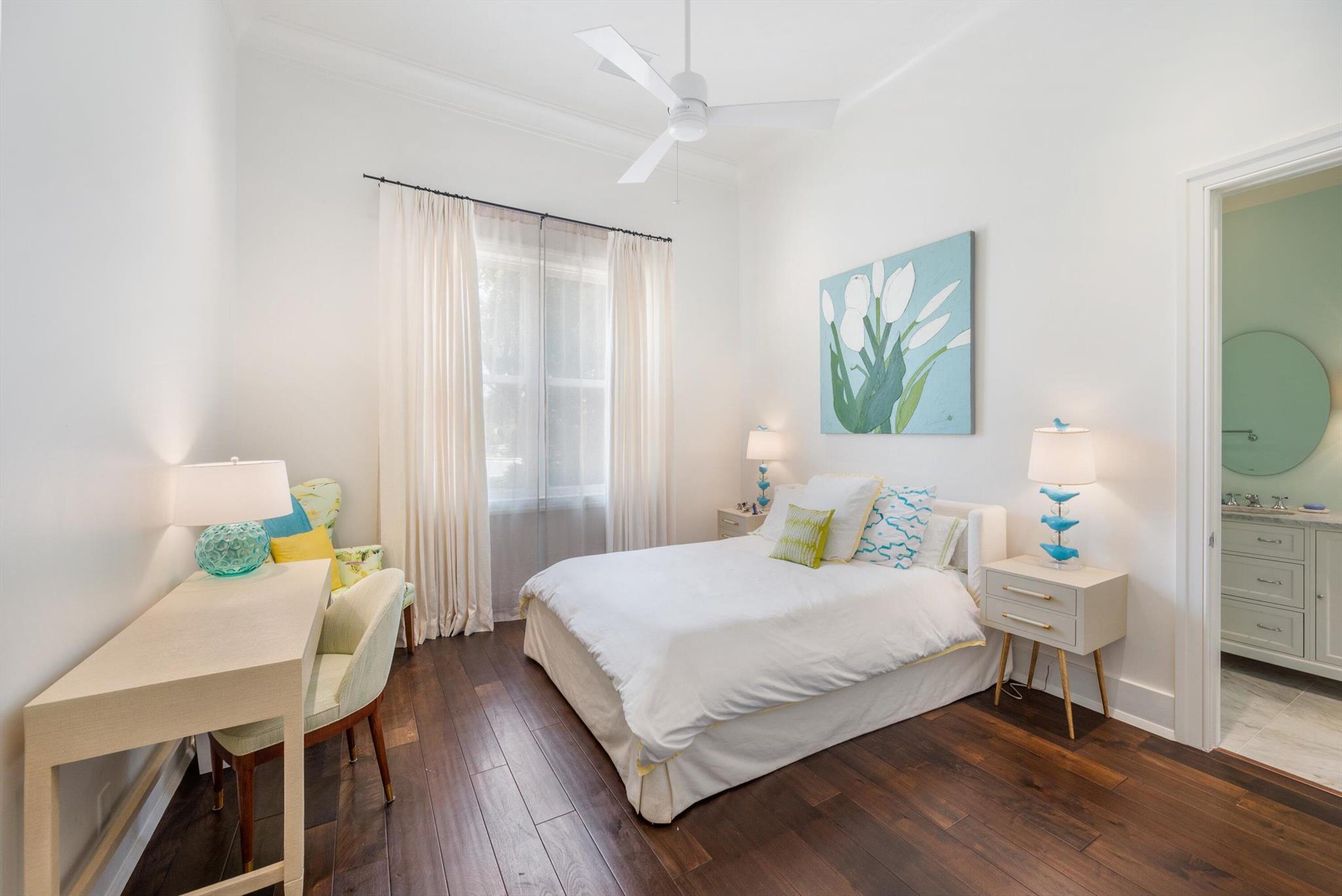 EQUESTRIAN CLUB ESTATES 2 - Residential