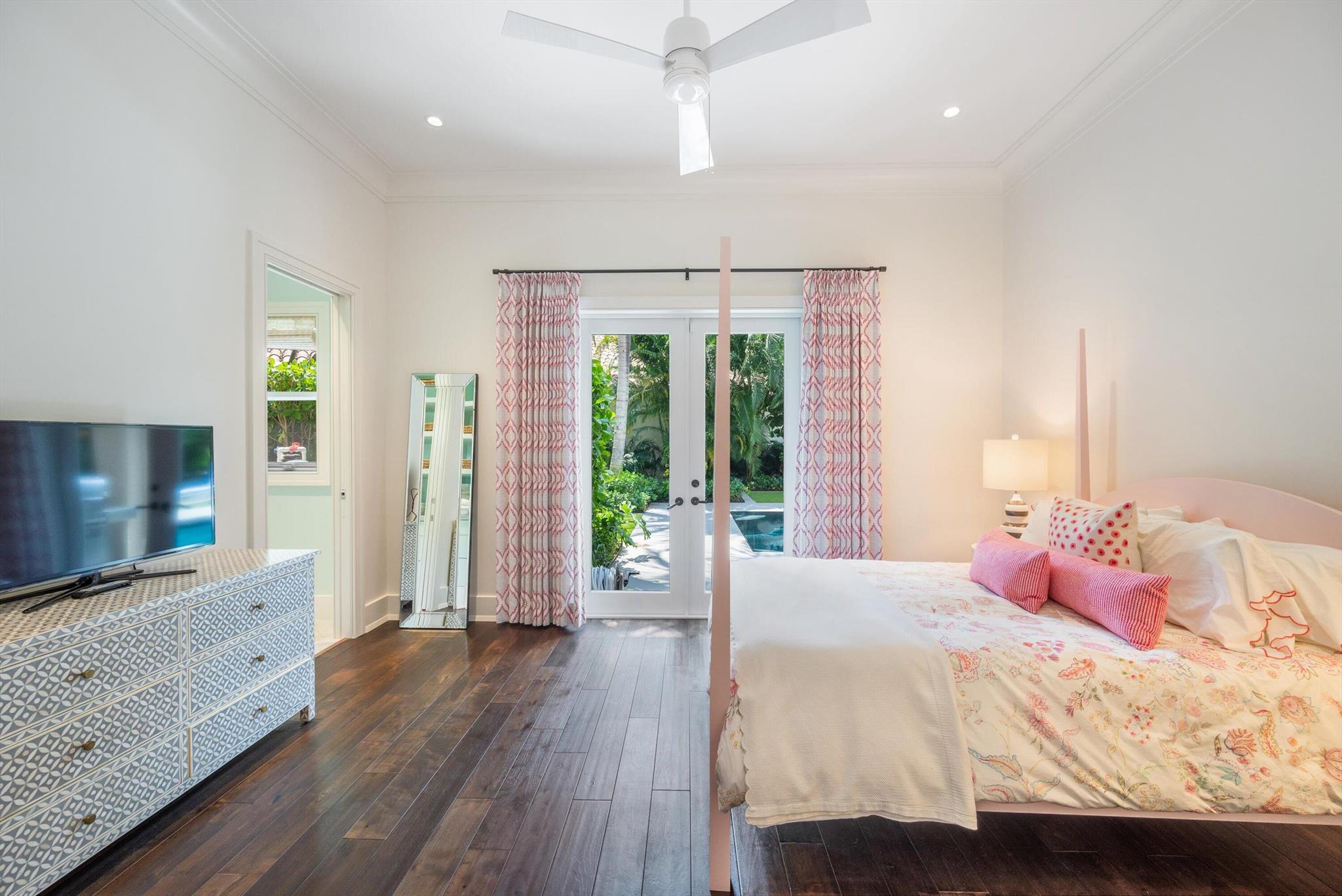 EQUESTRIAN CLUB ESTATES 2 - Residential