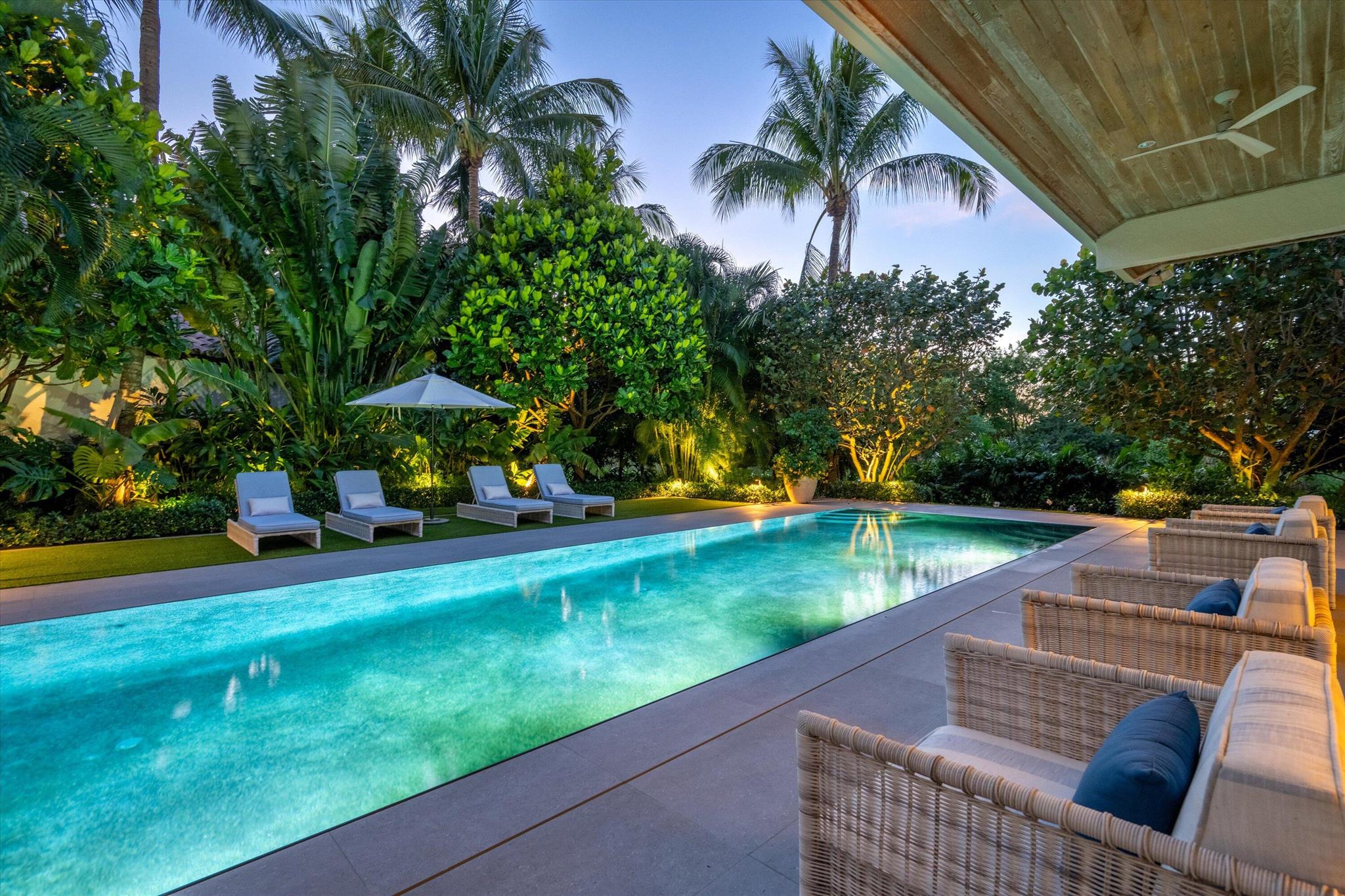 EQUESTRIAN CLUB ESTATES 2 - Residential