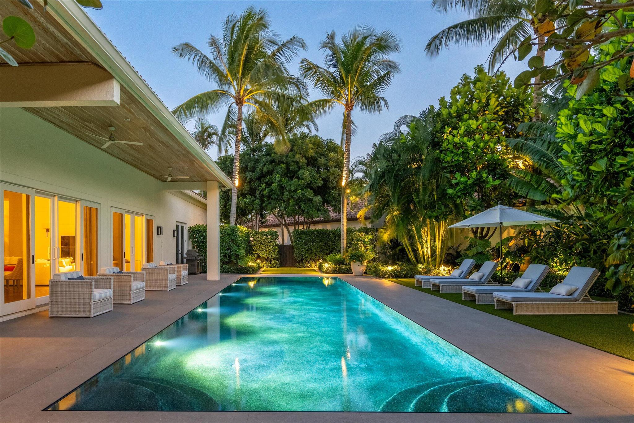 EQUESTRIAN CLUB ESTATES 2 - Residential