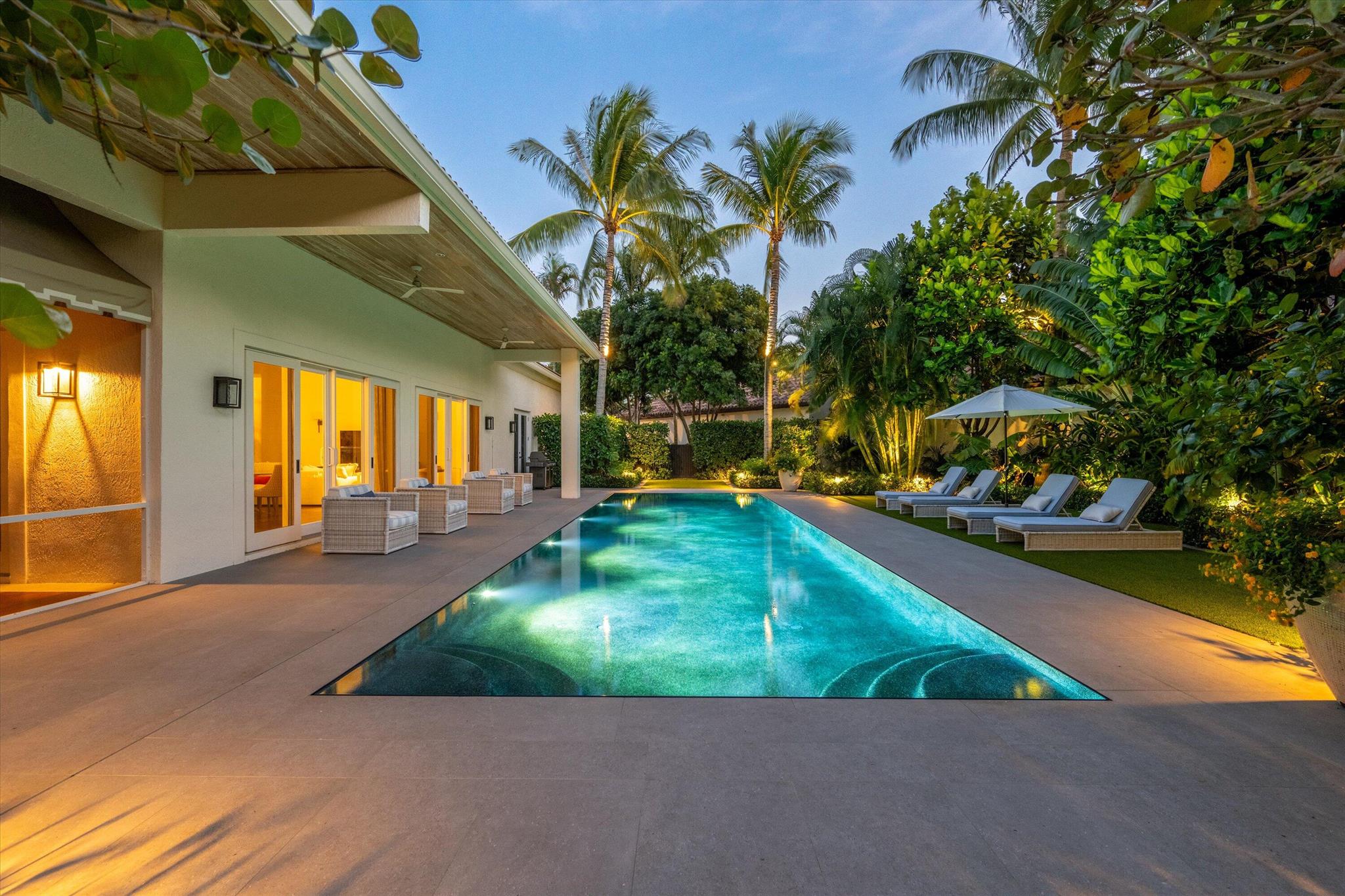 EQUESTRIAN CLUB ESTATES 2 - Residential
