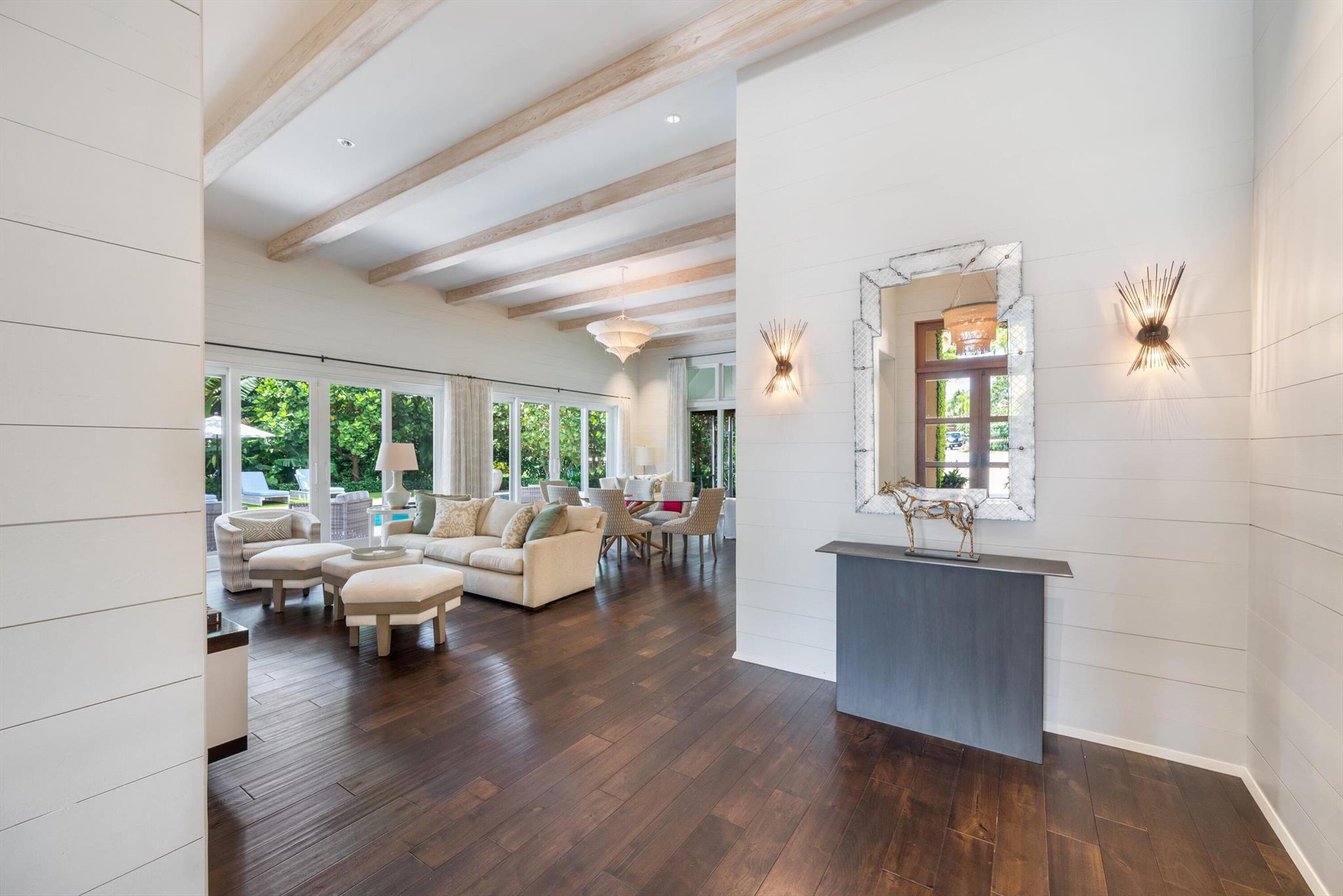 EQUESTRIAN CLUB ESTATES 2 - Residential
