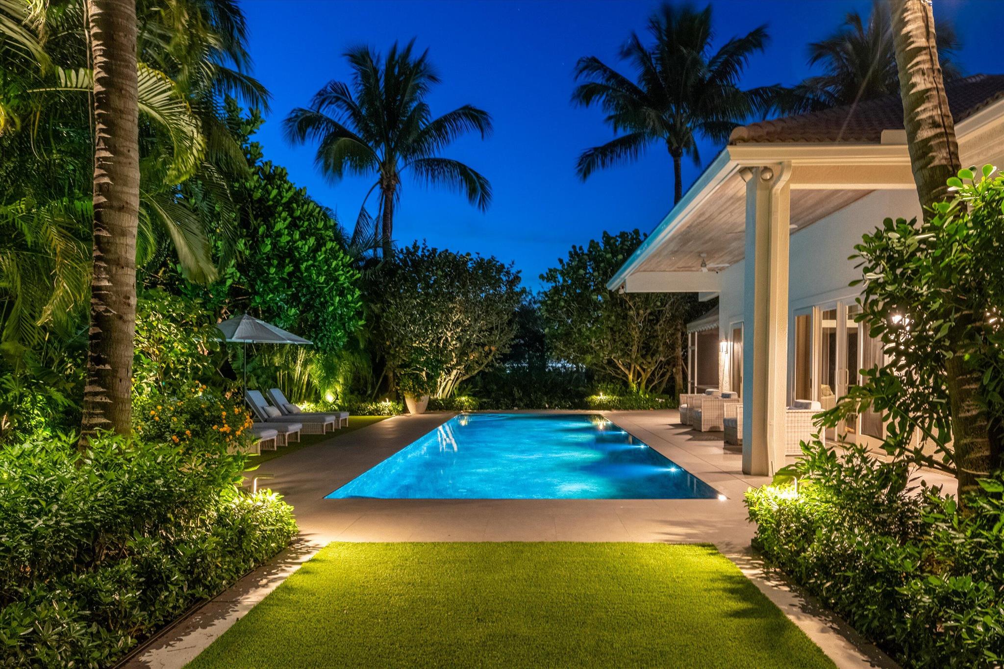 EQUESTRIAN CLUB ESTATES 2 - Residential