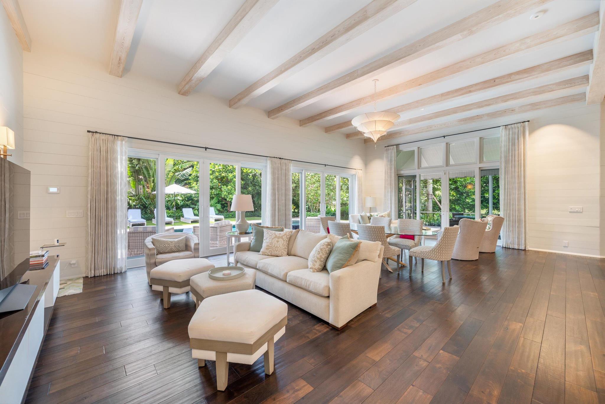 EQUESTRIAN CLUB ESTATES 2 - Residential