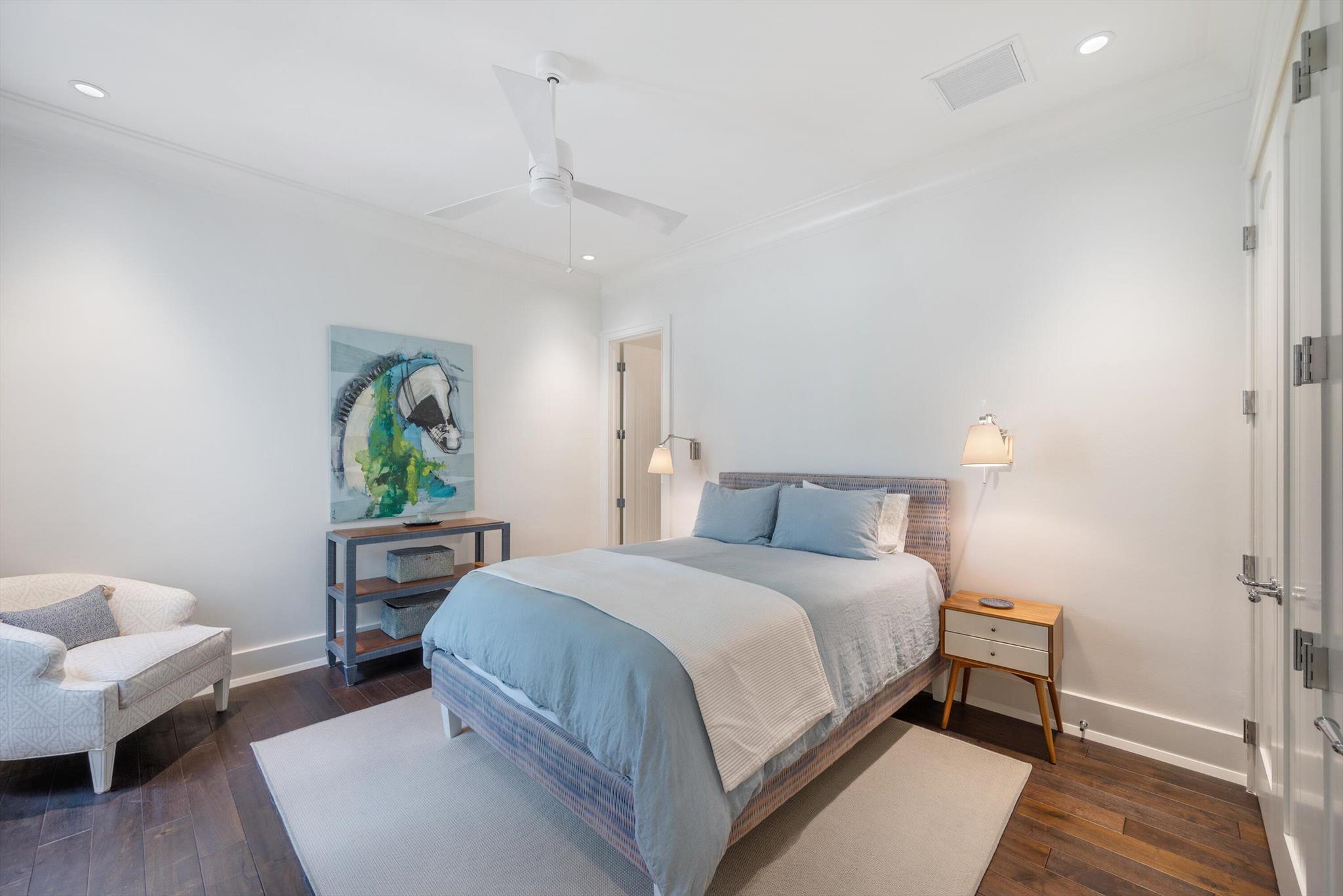 EQUESTRIAN CLUB ESTATES 2 - Residential