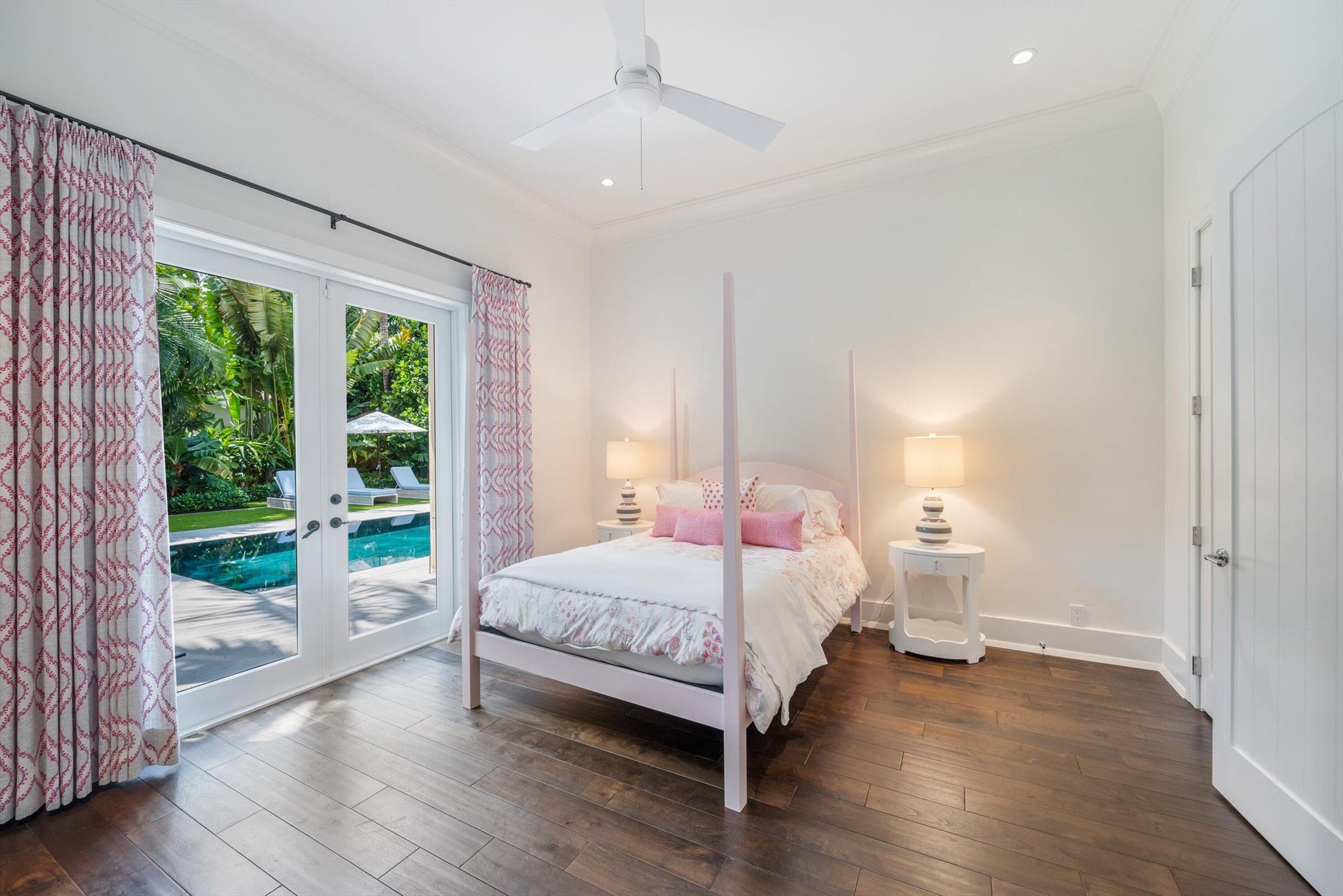 EQUESTRIAN CLUB ESTATES 2 - Residential