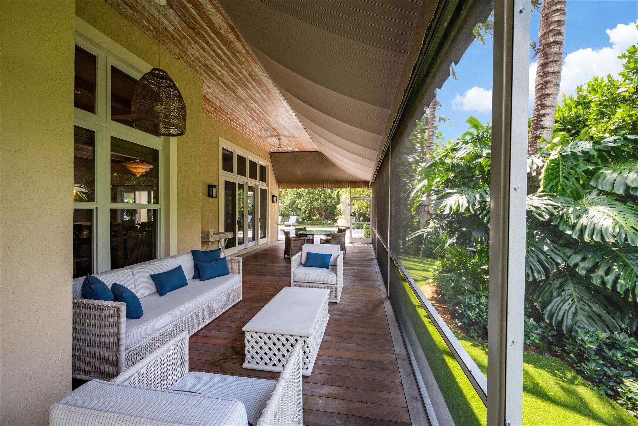 EQUESTRIAN CLUB ESTATES 2 - Residential