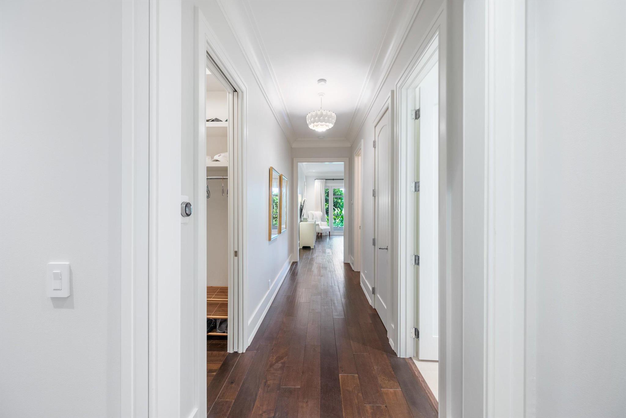 EQUESTRIAN CLUB ESTATES 2 - Residential
